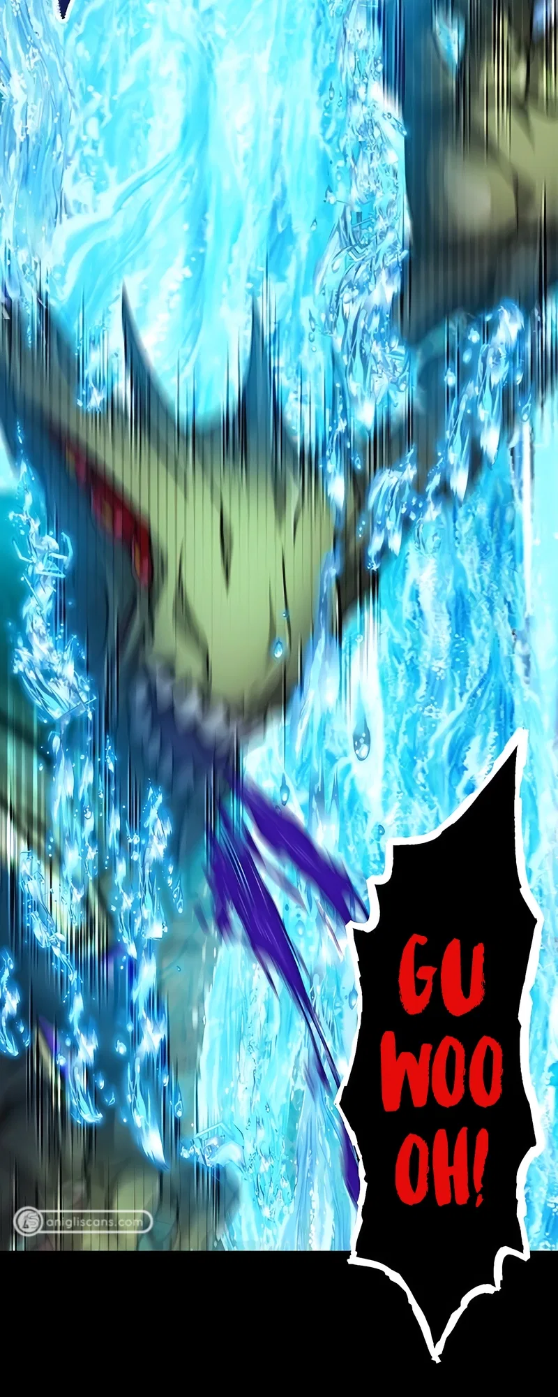 The Max Magic Level Great Sage’s Return Chapter 33 – Page 74
