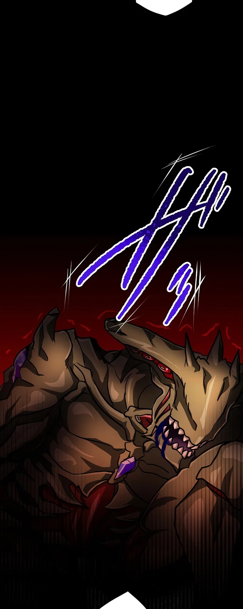 The Max Magic Level Great Sage’s Return Chapter 33 – Page 76