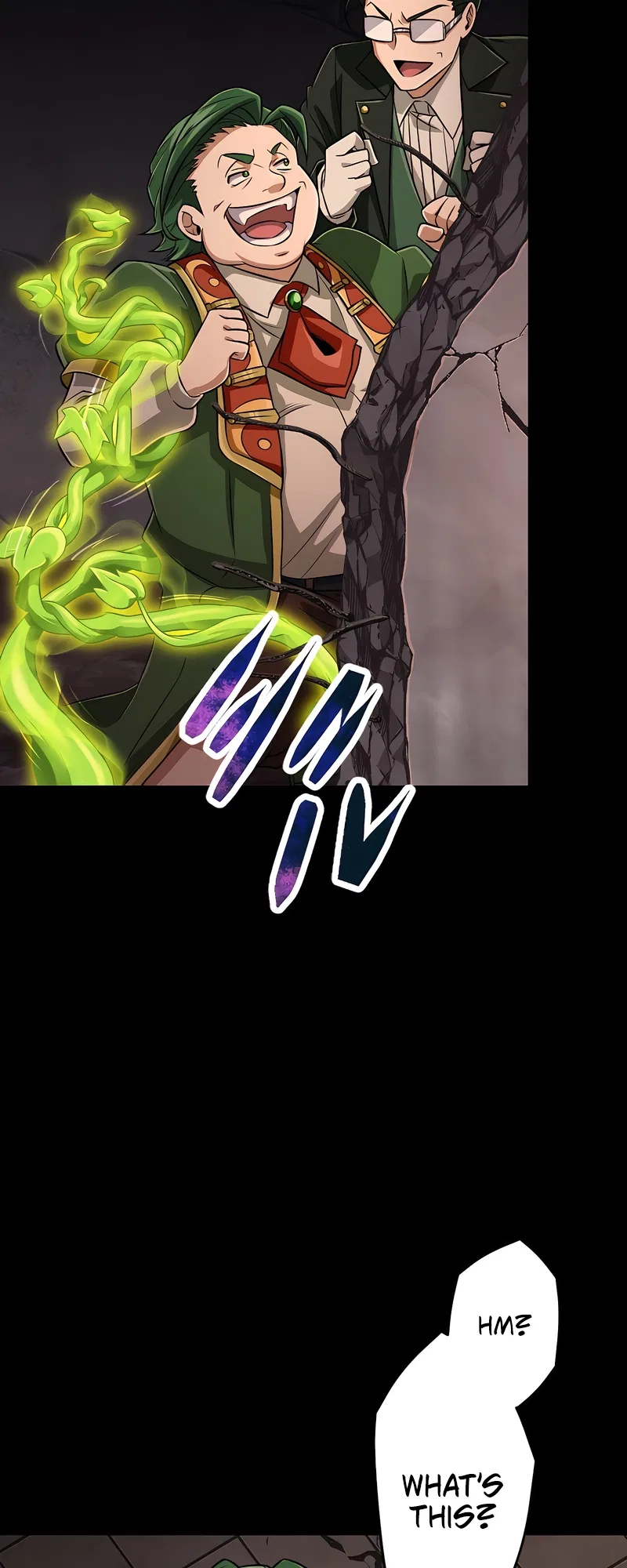 The Max Magic Level Great Sage’s Return Chapter 33 – Page 78