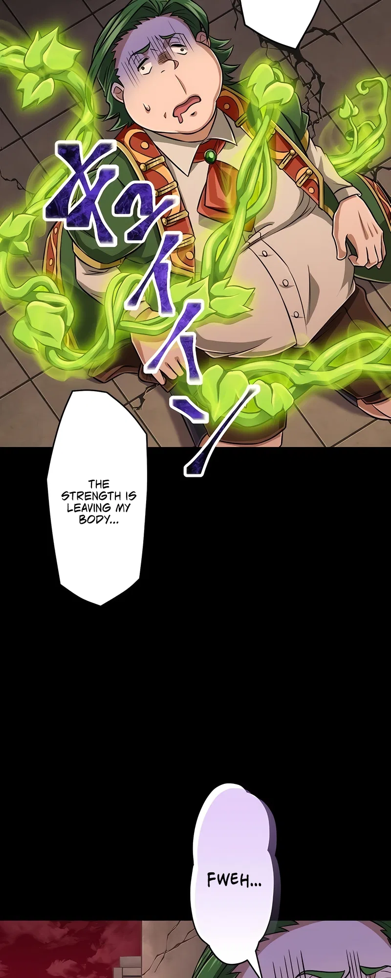 The Max Magic Level Great Sage’s Return Chapter 33 – Page 79