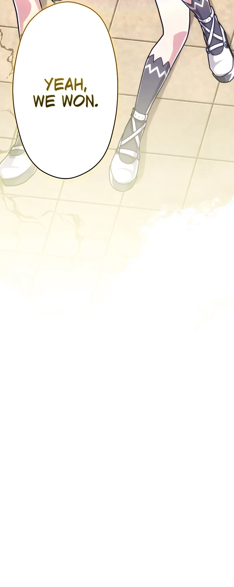 The Max Magic Level Great Sage’s Return Chapter 33 – Page 88