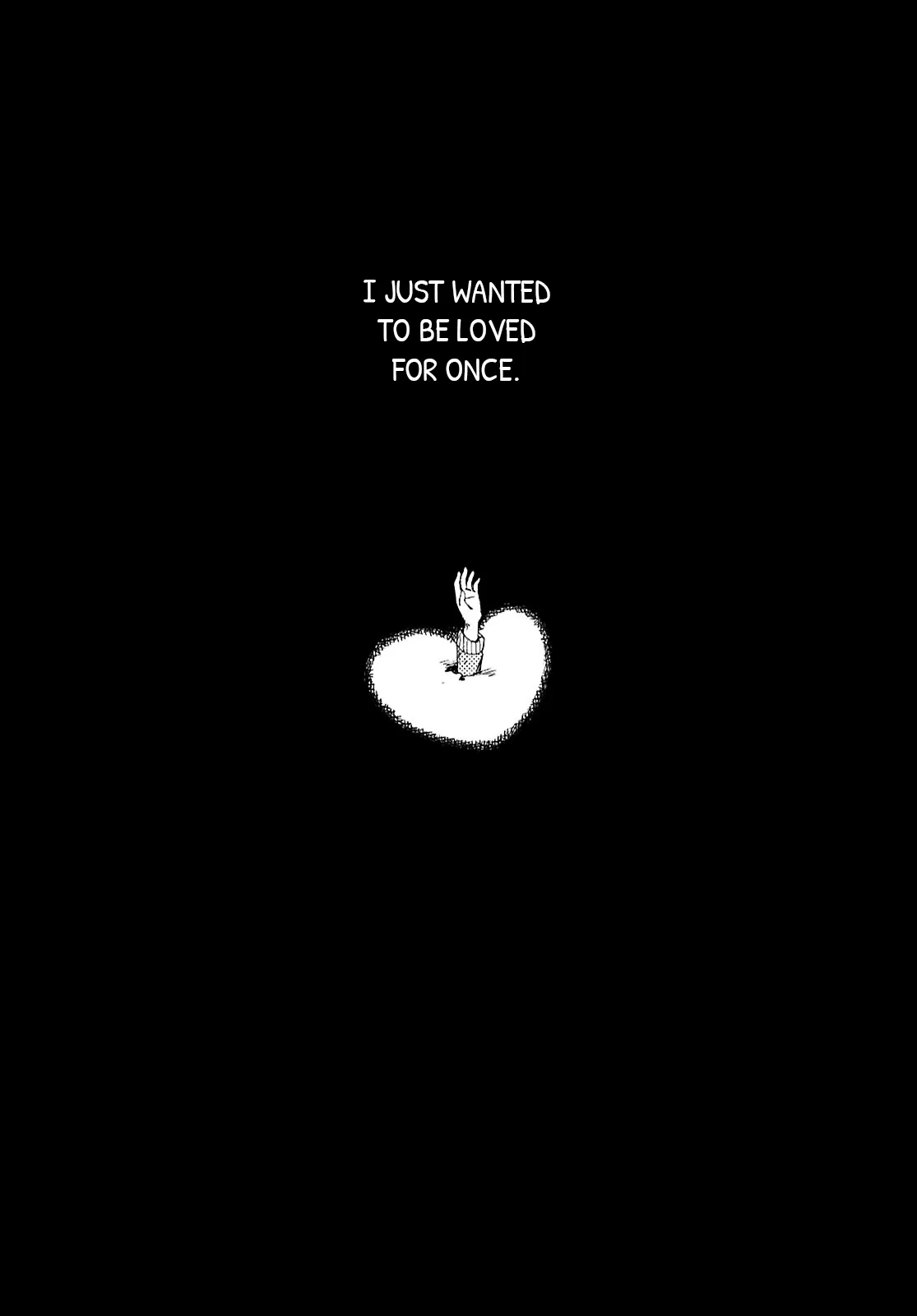 Love Bullet Chapter 15 – Page 30