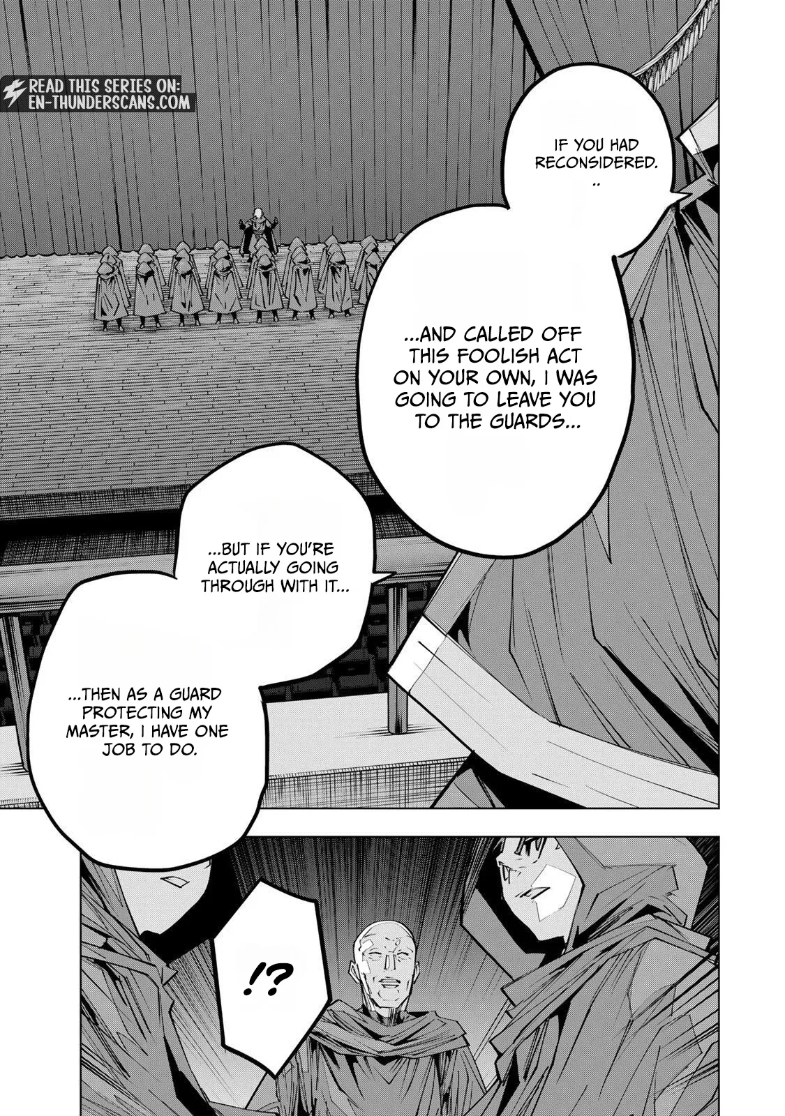Anime – My Gift Lvl 9999 Unlimited Gacha: Backstabbed in a Backwater Dungeon, I’m Out for Revenge! Chapter 210 – Page 9
