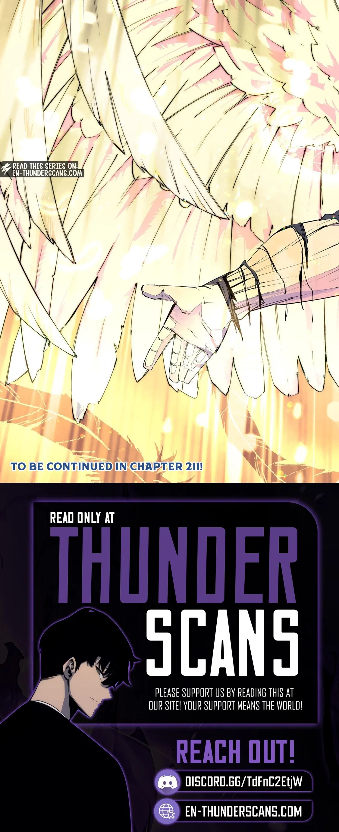 Anime – My Gift Lvl 9999 Unlimited Gacha: Backstabbed in a Backwater Dungeon, I’m Out for Revenge! Chapter 210 – Page 25