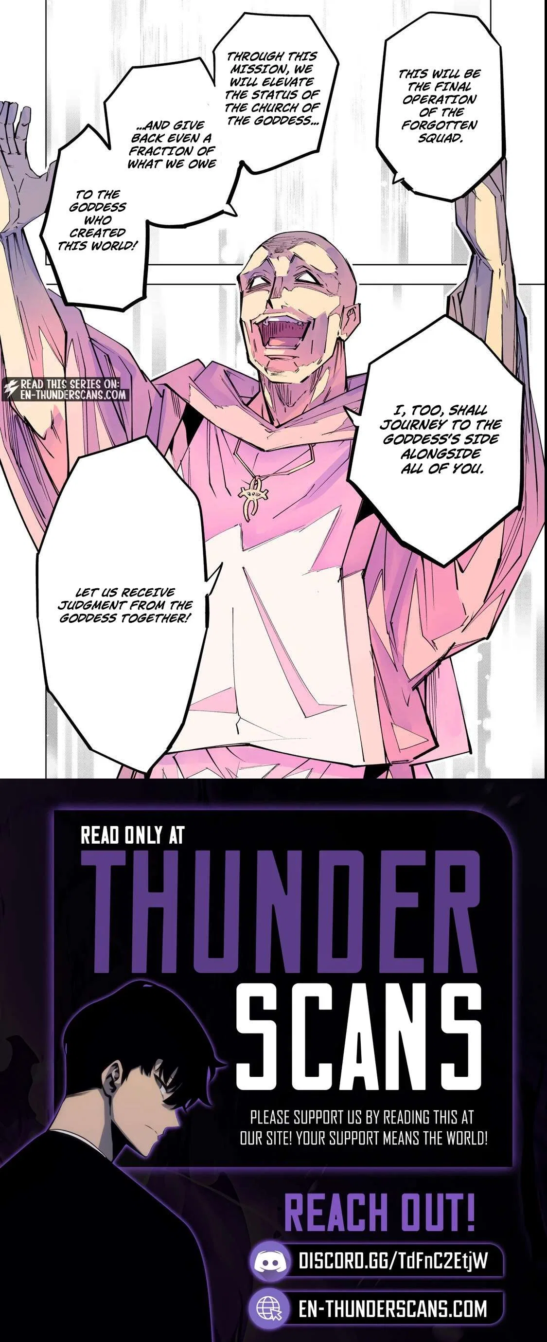 Anime – My Gift Lvl 9999 Unlimited Gacha: Backstabbed in a Backwater Dungeon, I’m Out for Revenge! Chapter 209 – Page 19