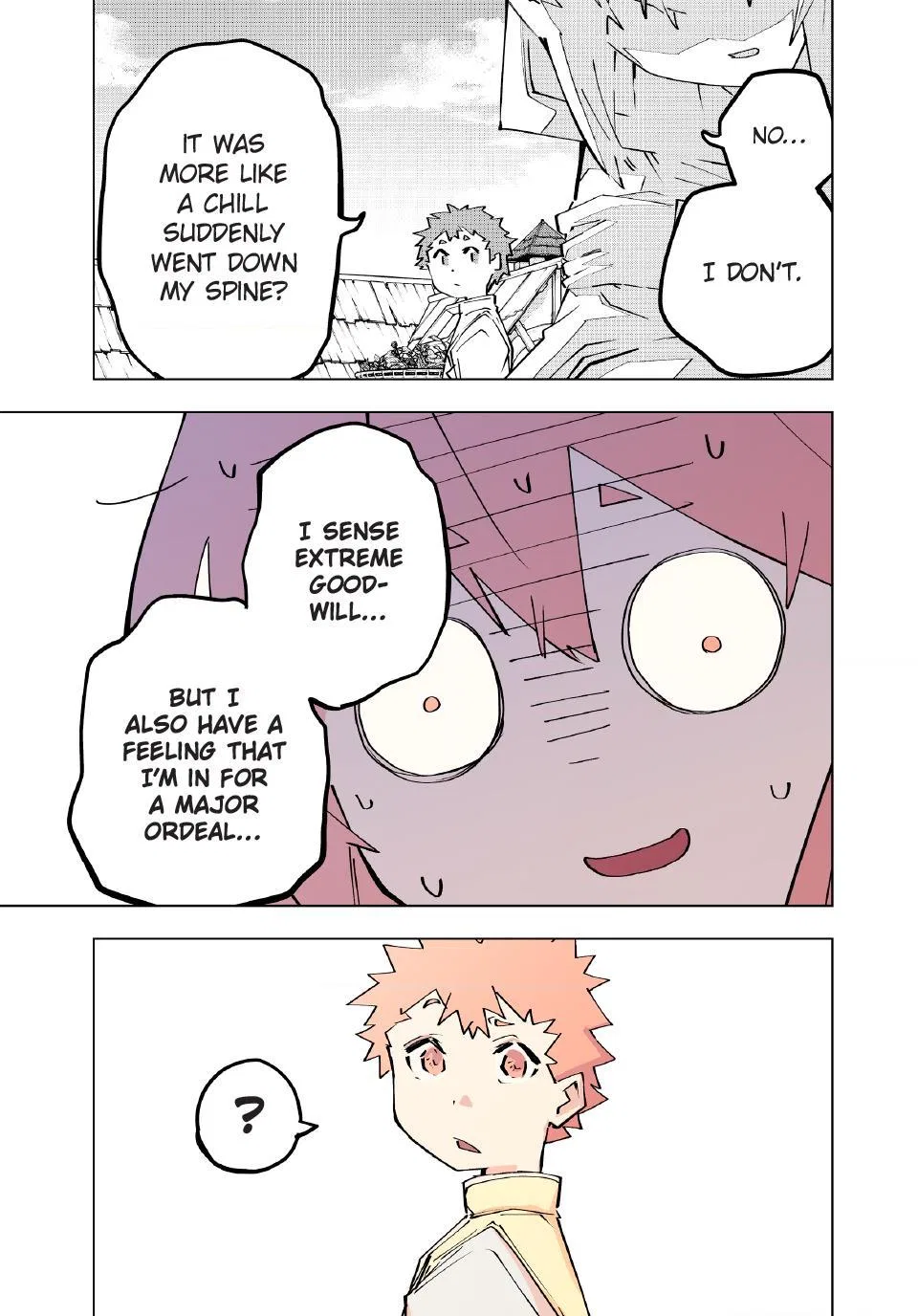 Anime – My Gift Lvl 9999 Unlimited Gacha: Backstabbed in a Backwater Dungeon, I’m Out for Revenge! Chapter 208 – Page 31