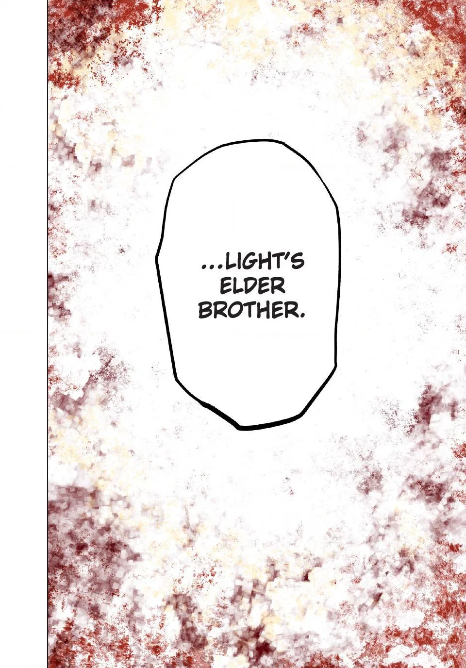 Anime – My Gift Lvl 9999 Unlimited Gacha: Backstabbed in a Backwater Dungeon, I’m Out for Revenge! Chapter 208 – Page 38