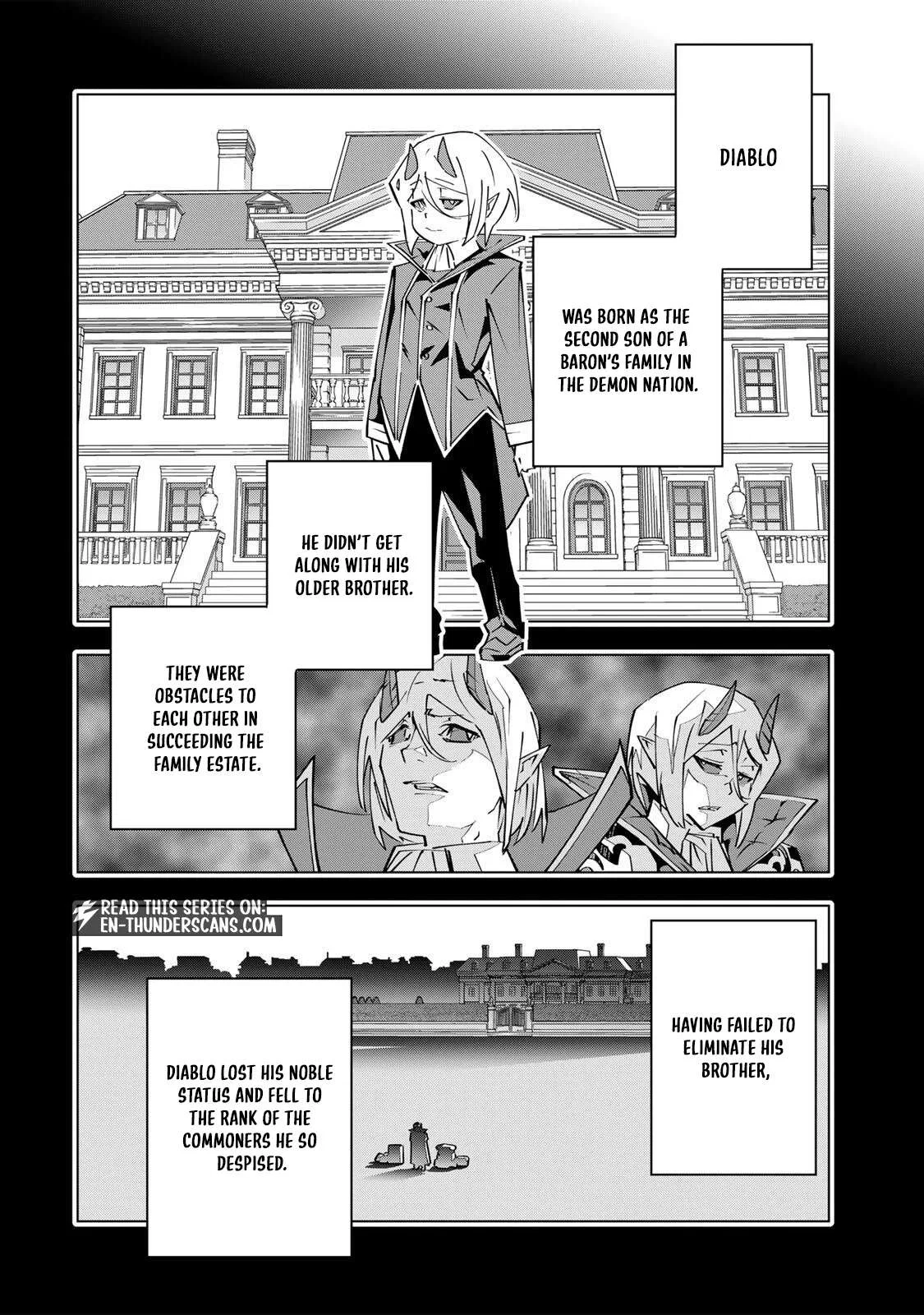 Anime – My Gift Lvl 9999 Unlimited Gacha: Backstabbed in a Backwater Dungeon, I’m Out for Revenge! Chapter 207 – Page 10