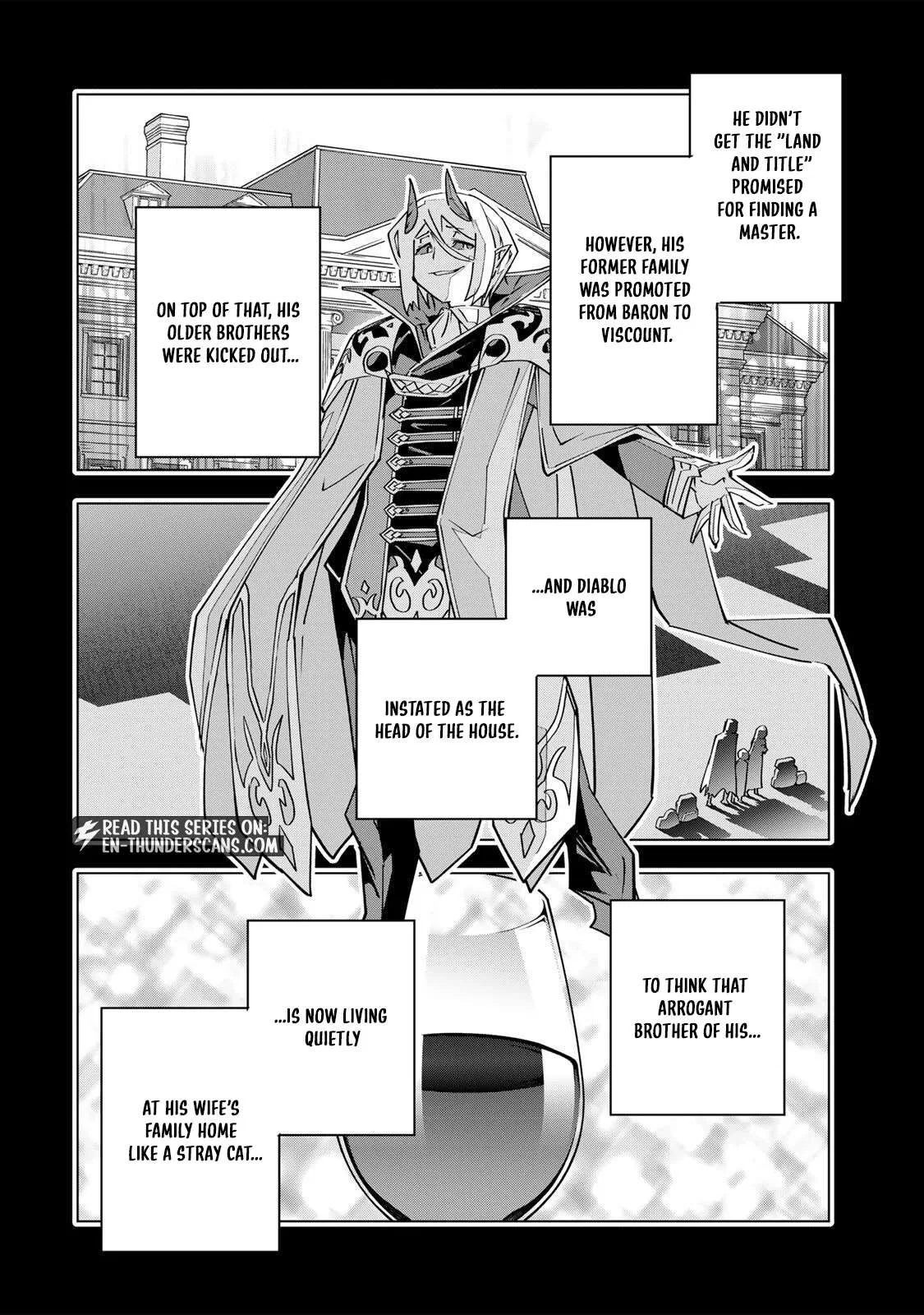 Anime – My Gift Lvl 9999 Unlimited Gacha: Backstabbed in a Backwater Dungeon, I’m Out for Revenge! Chapter 207 – Page 12