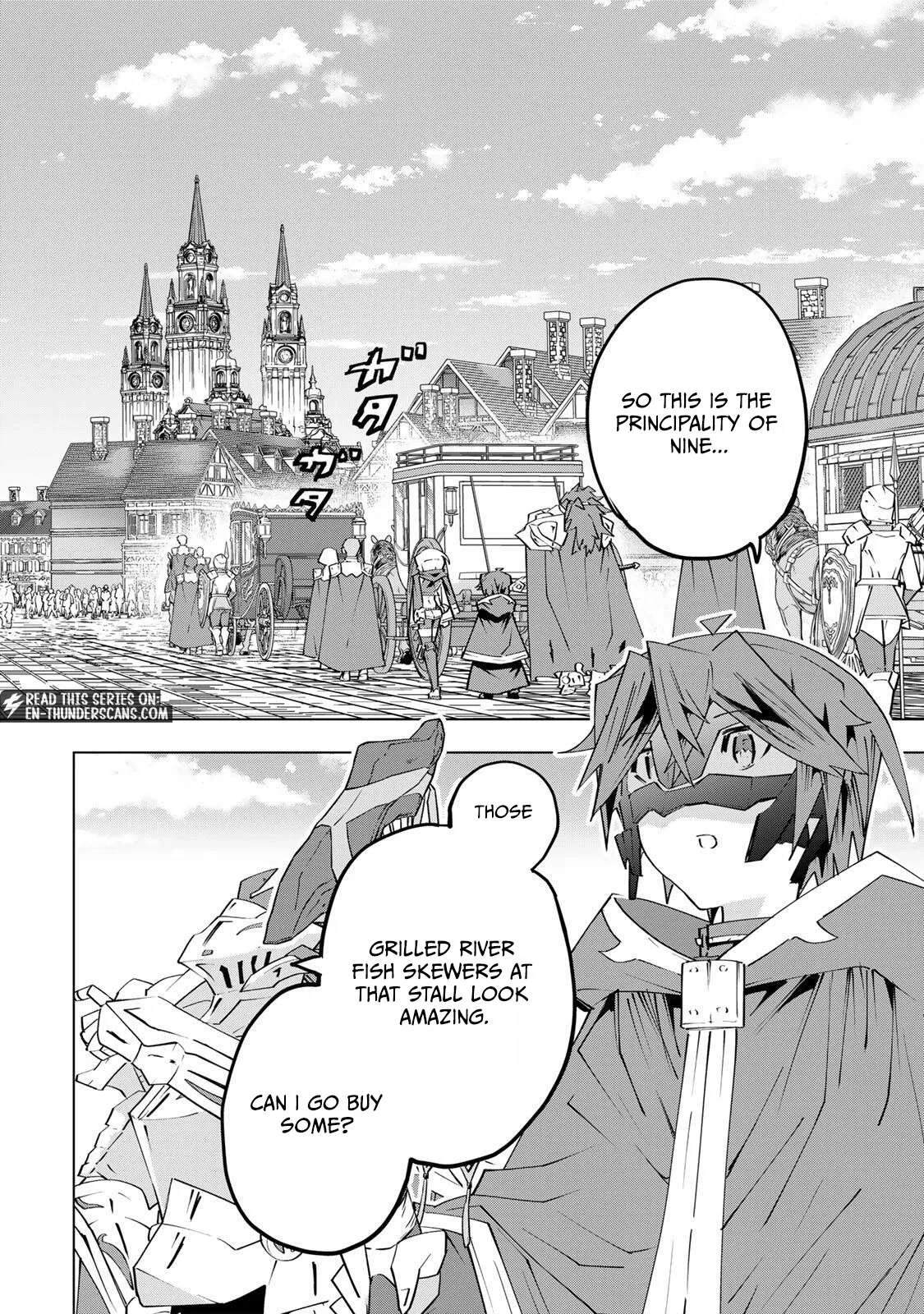 Anime – My Gift Lvl 9999 Unlimited Gacha: Backstabbed in a Backwater Dungeon, I’m Out for Revenge! Chapter 206 – Page 3