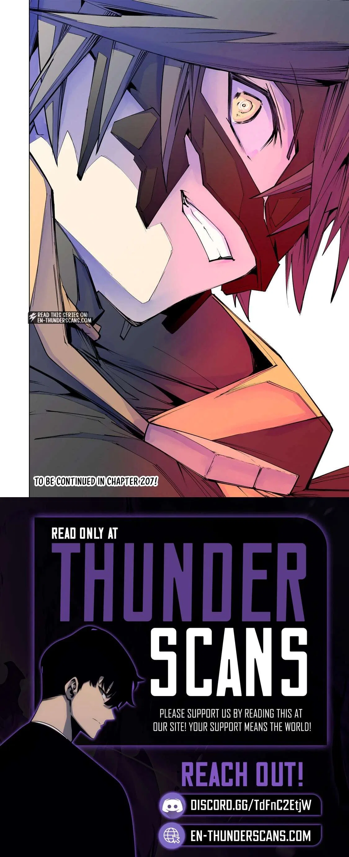 Anime – My Gift Lvl 9999 Unlimited Gacha: Backstabbed in a Backwater Dungeon, I’m Out for Revenge! Chapter 206 – Page 27