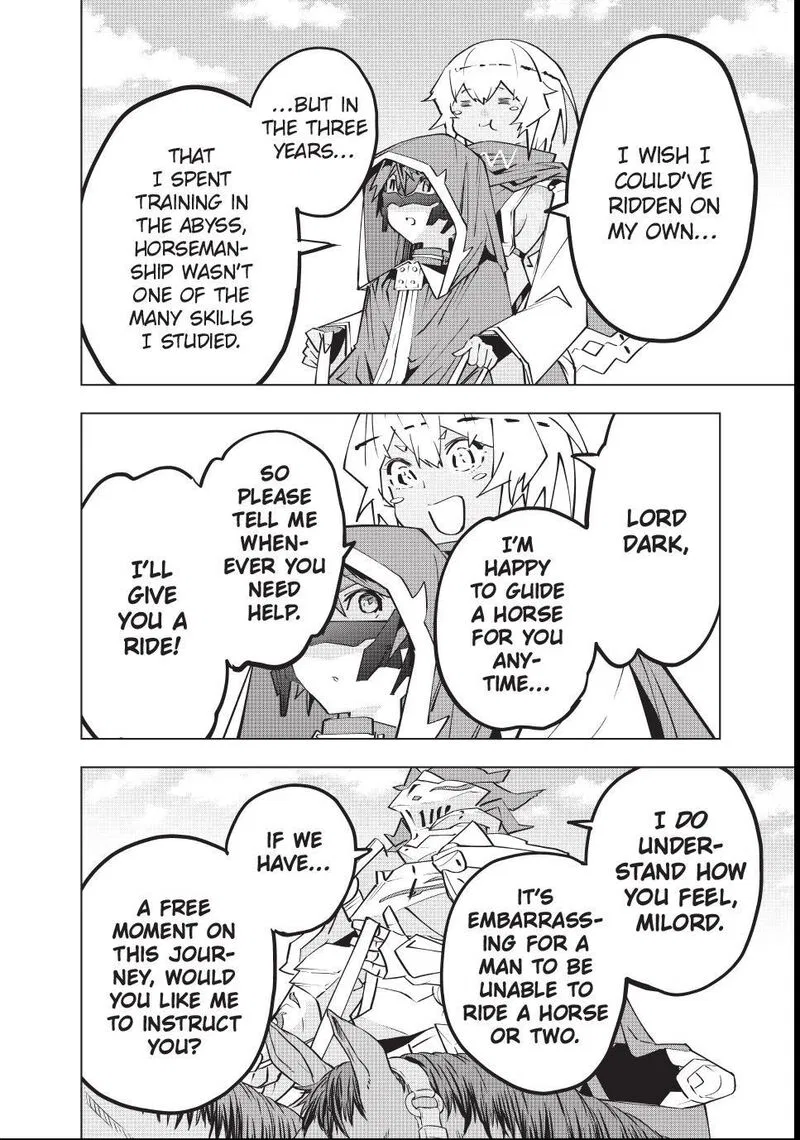 Anime – My Gift Lvl 9999 Unlimited Gacha: Backstabbed in a Backwater Dungeon, I’m Out for Revenge! Chapter 205 – Page 2