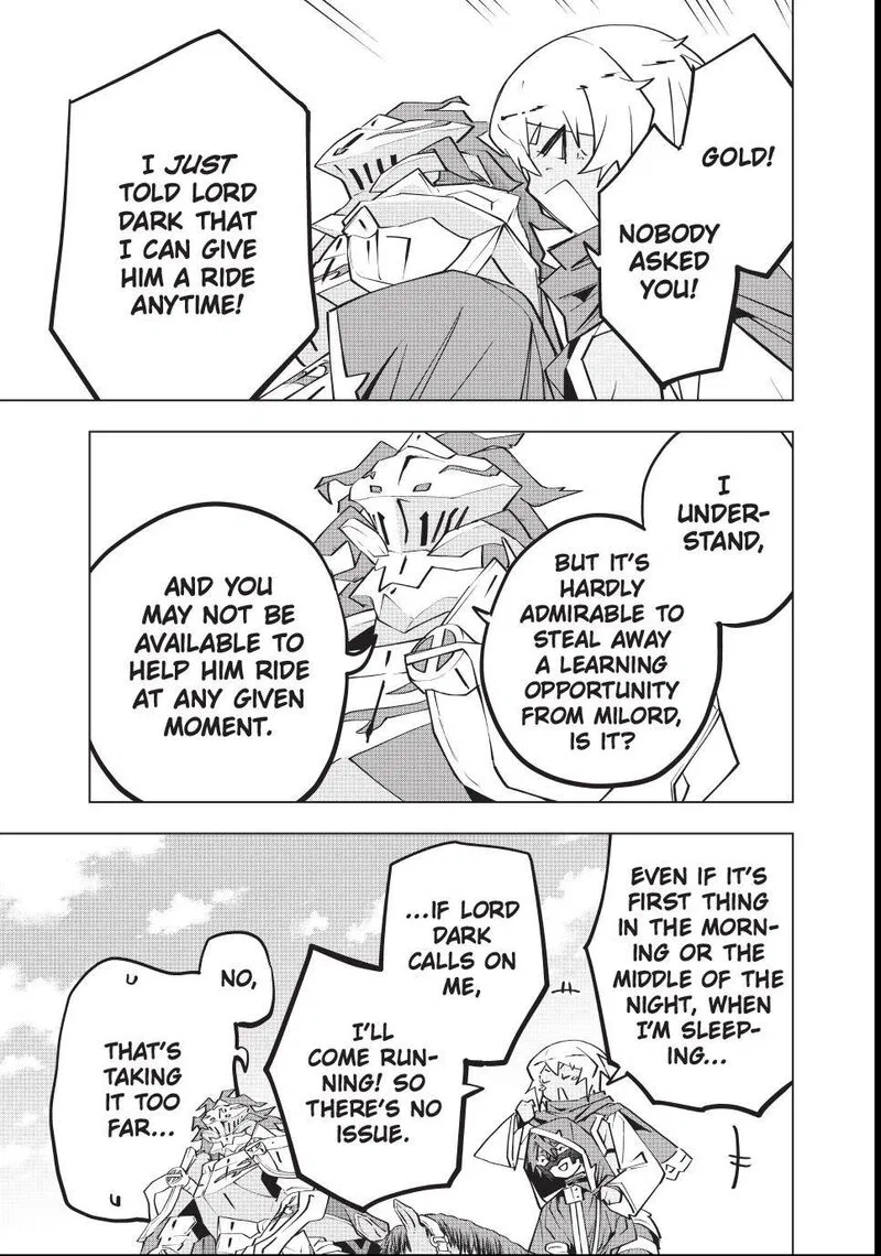 Anime – My Gift Lvl 9999 Unlimited Gacha: Backstabbed in a Backwater Dungeon, I’m Out for Revenge! Chapter 205 – Page 3