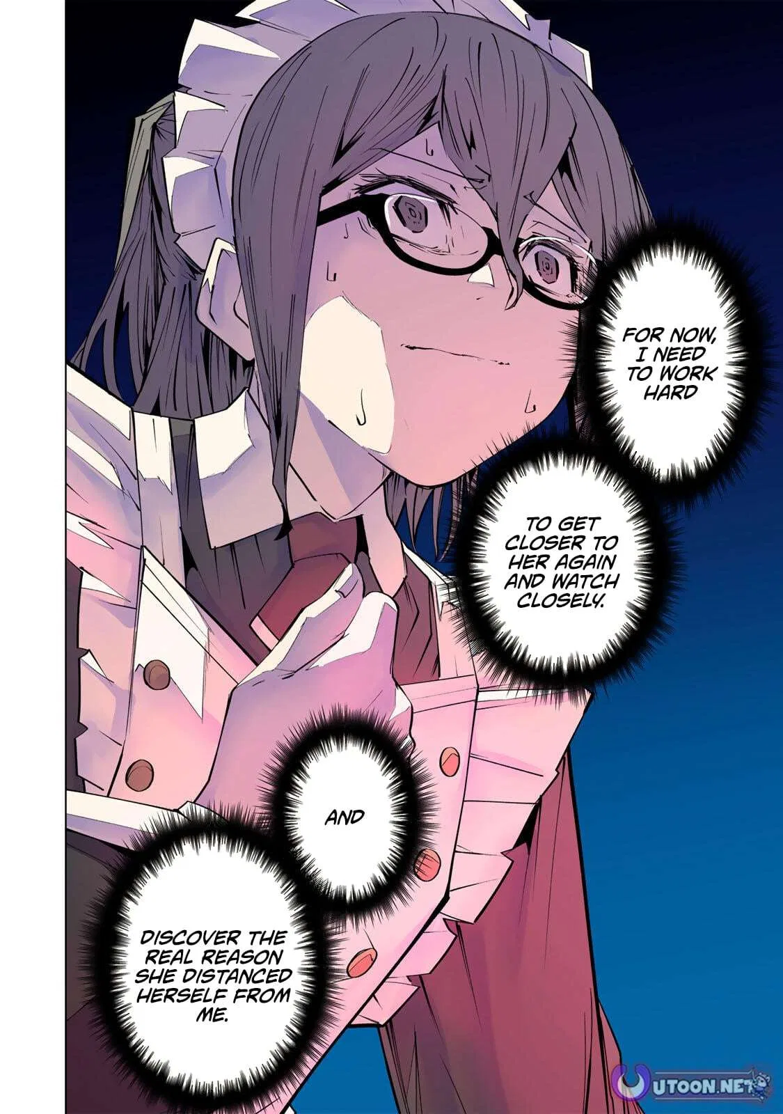 Anime – My Gift Lvl 9999 Unlimited Gacha: Backstabbed in a Backwater Dungeon, I’m Out for Revenge! Chapter 204 – Page 20