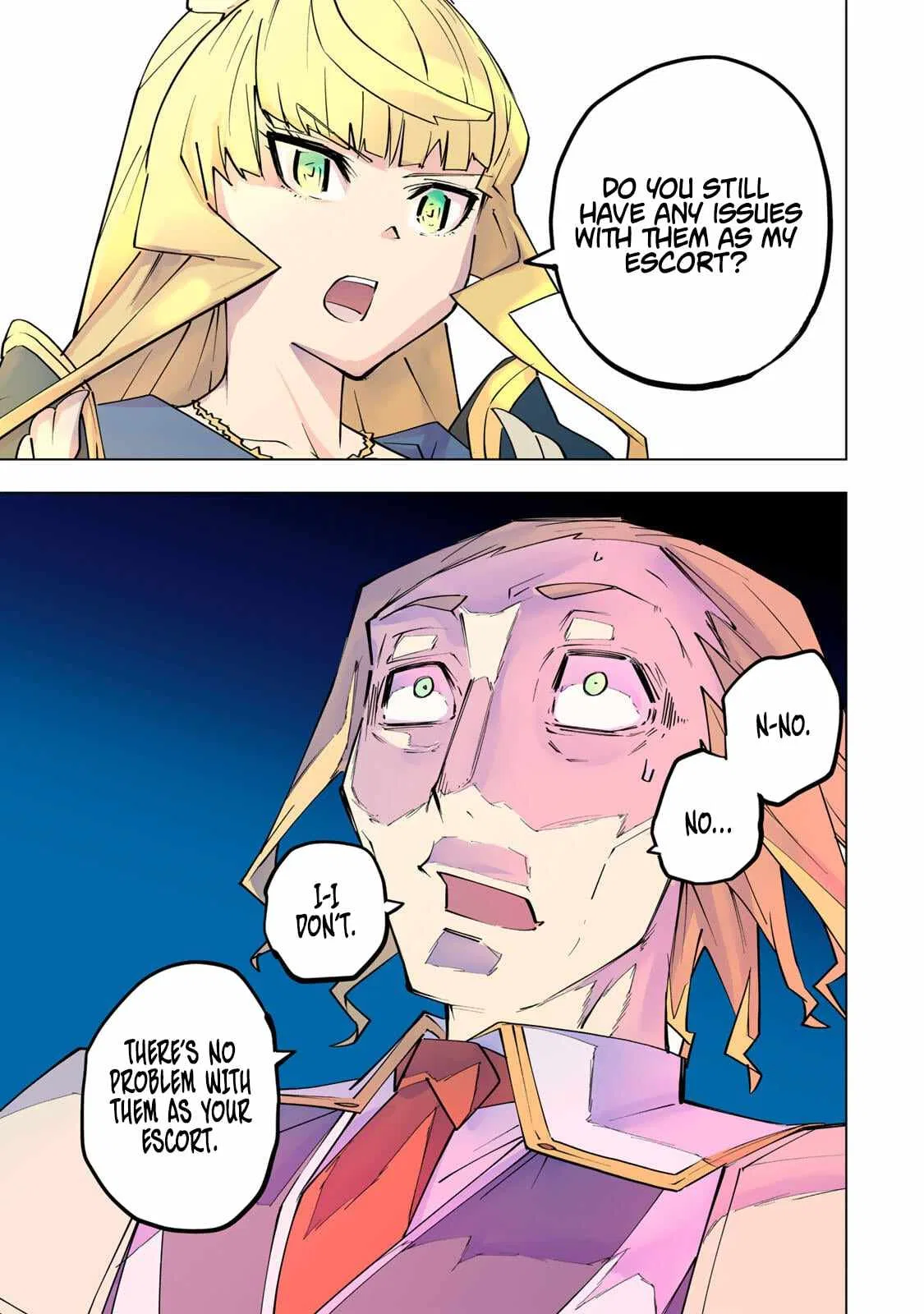 Anime – My Gift Lvl 9999 Unlimited Gacha: Backstabbed in a Backwater Dungeon, I’m Out for Revenge! Chapter 203 – Page 25