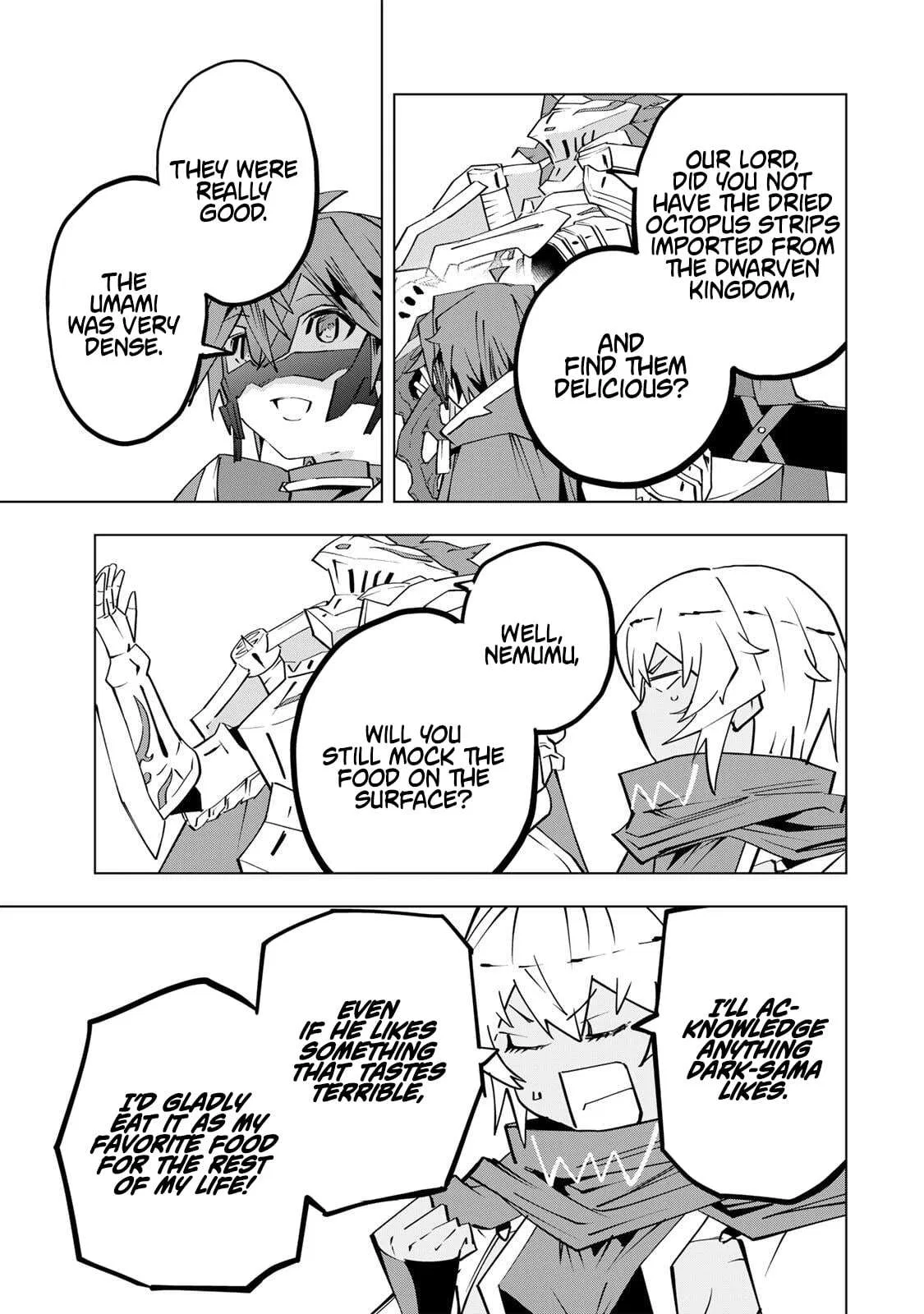 Anime – My Gift Lvl 9999 Unlimited Gacha: Backstabbed in a Backwater Dungeon, I’m Out for Revenge! Chapter 202 – Page 17