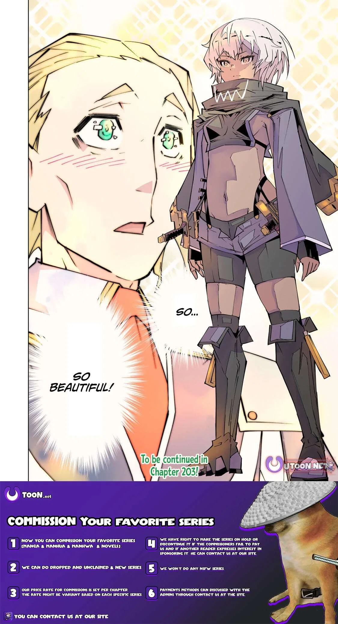 Anime – My Gift Lvl 9999 Unlimited Gacha: Backstabbed in a Backwater Dungeon, I’m Out for Revenge! Chapter 202 – Page 20