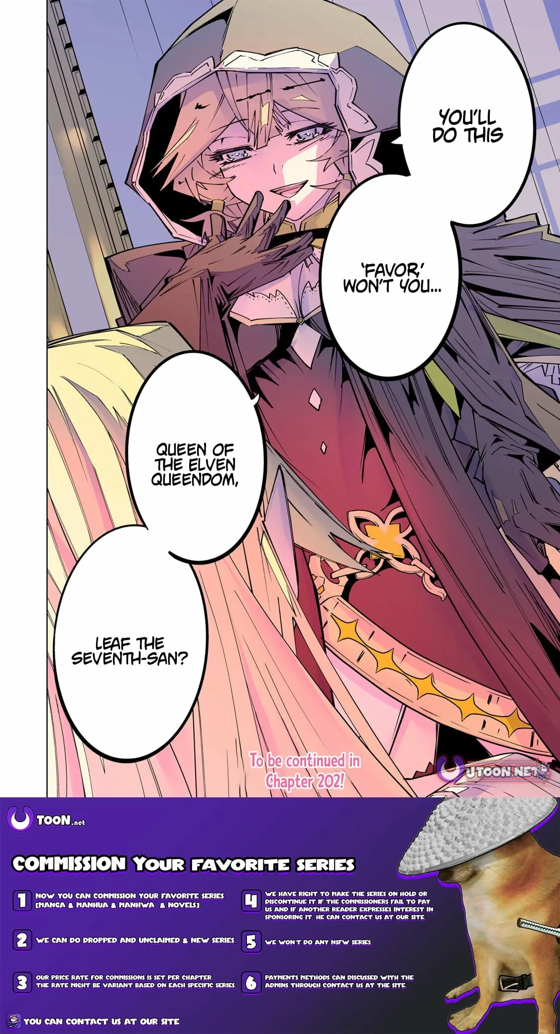 Anime – My Gift Lvl 9999 Unlimited Gacha: Backstabbed in a Backwater Dungeon, I’m Out for Revenge! Chapter 201 – Page 13