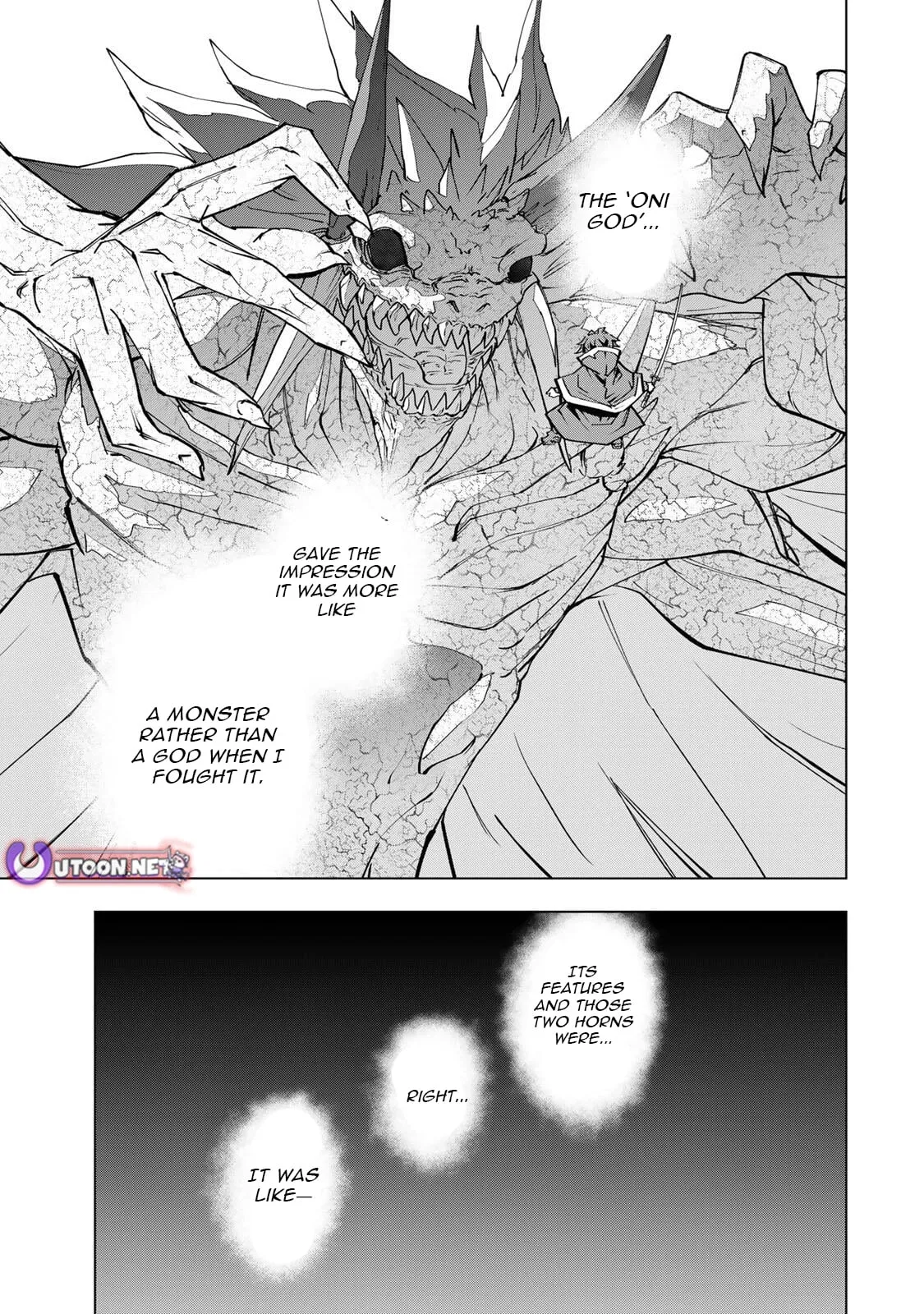 Anime – My Gift Lvl 9999 Unlimited Gacha: Backstabbed in a Backwater Dungeon, I’m Out for Revenge! Chapter 199 – Page 10