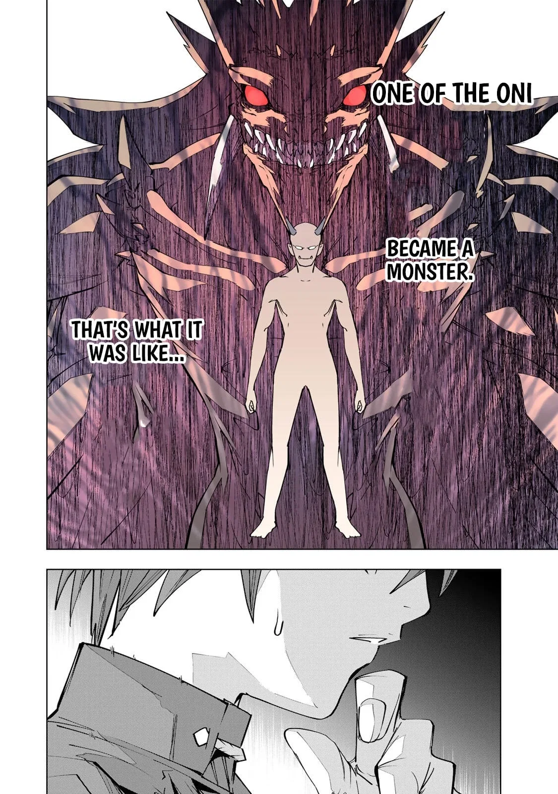 Anime – My Gift Lvl 9999 Unlimited Gacha: Backstabbed in a Backwater Dungeon, I’m Out for Revenge! Chapter 199 – Page 11