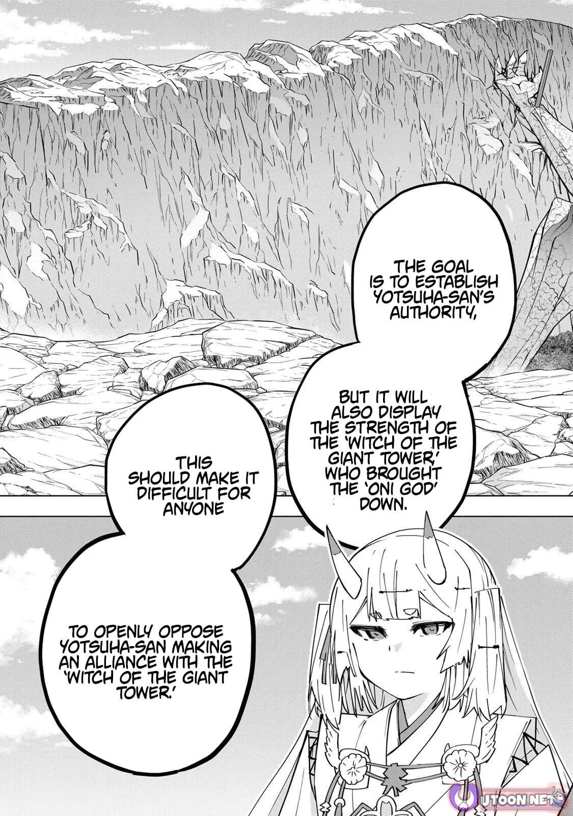 Anime – My Gift Lvl 9999 Unlimited Gacha: Backstabbed in a Backwater Dungeon, I’m Out for Revenge! Chapter 198 – Page 5
