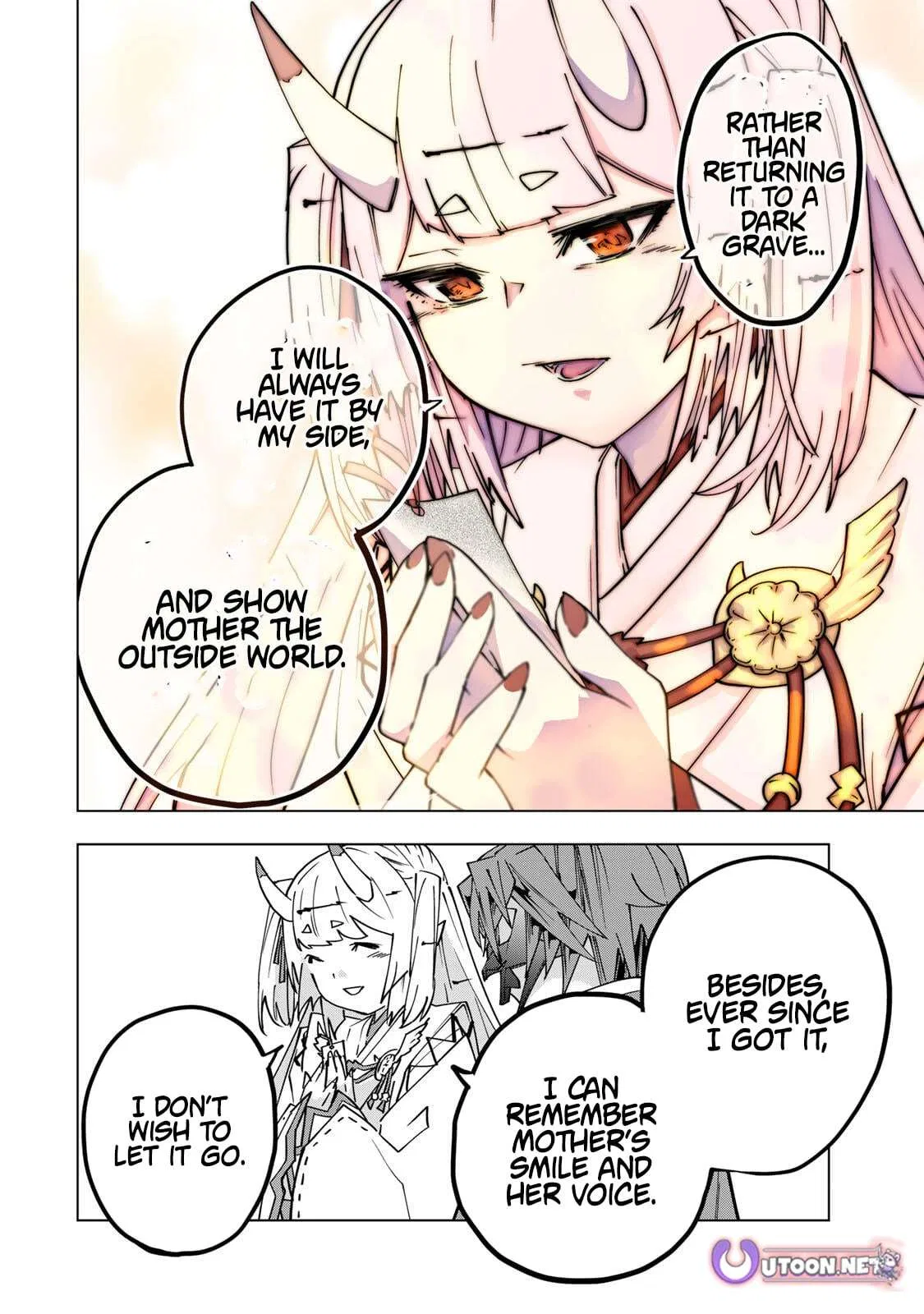 Anime – My Gift Lvl 9999 Unlimited Gacha: Backstabbed in a Backwater Dungeon, I’m Out for Revenge! Chapter 198 – Page 10