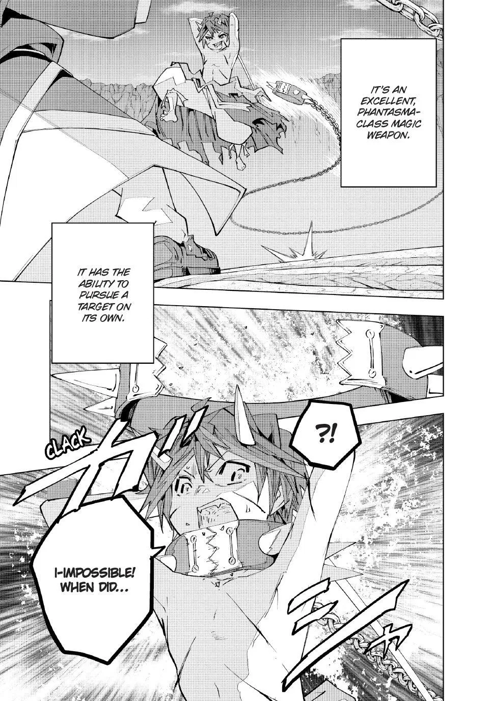 Anime – My Gift Lvl 9999 Unlimited Gacha: Backstabbed in a Backwater Dungeon, I’m Out for Revenge! Chapter 195 – Page 11