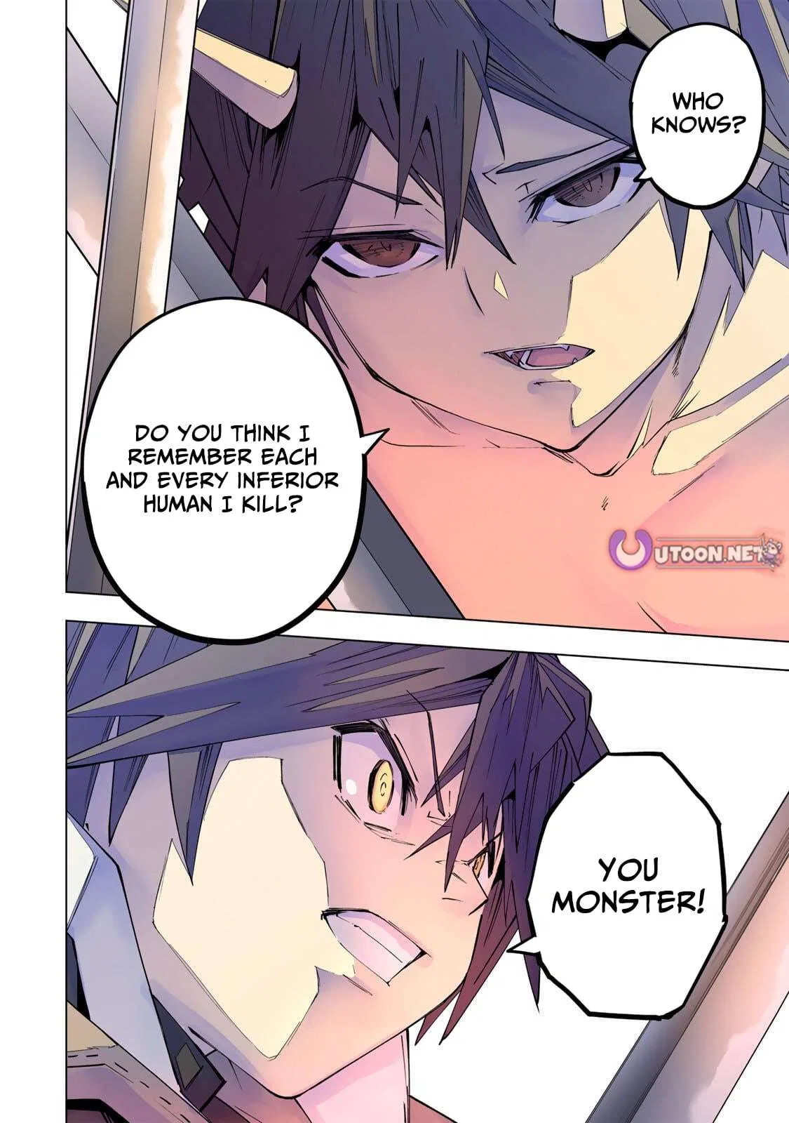 Anime – My Gift Lvl 9999 Unlimited Gacha: Backstabbed in a Backwater Dungeon, I’m Out for Revenge! Chapter 194 – Page 21