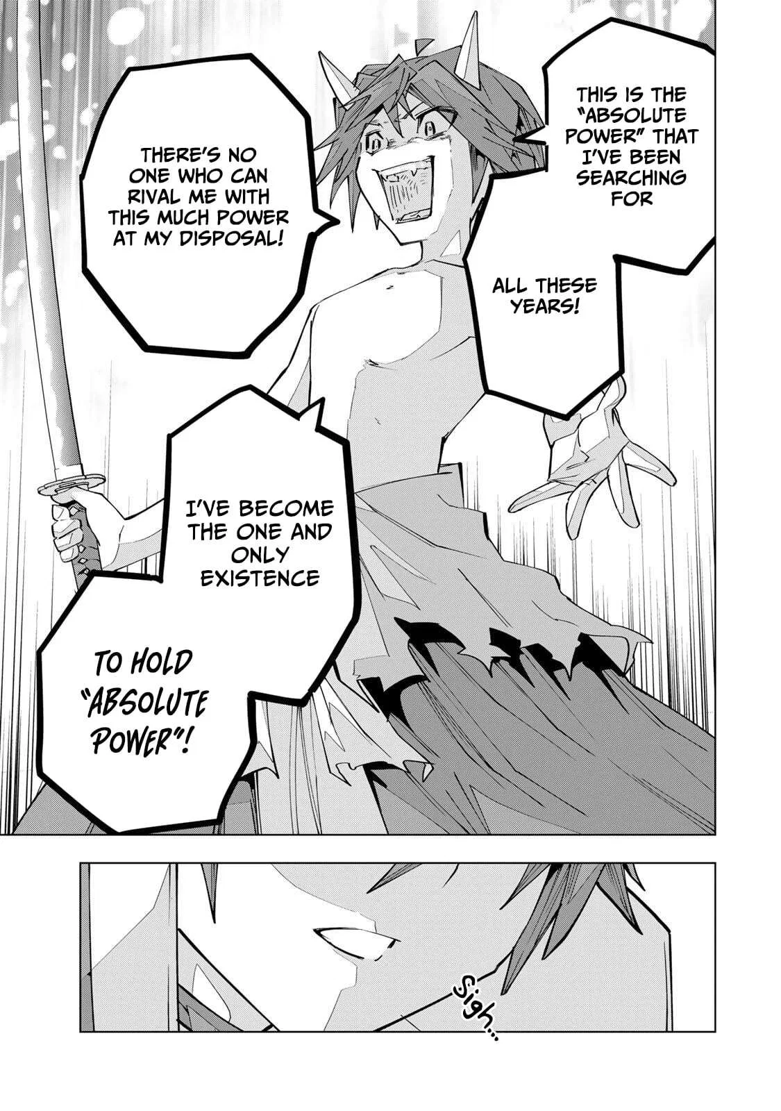 Anime – My Gift Lvl 9999 Unlimited Gacha: Backstabbed in a Backwater Dungeon, I’m Out for Revenge! Chapter 194 – Page 27