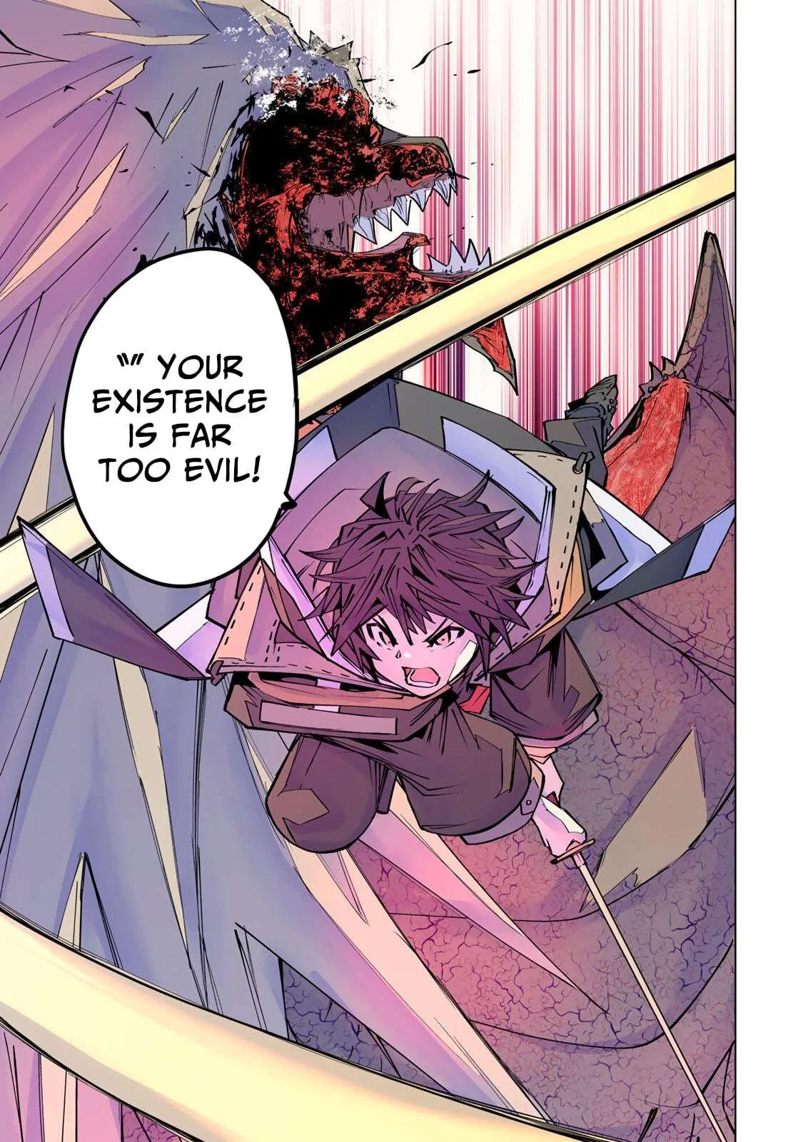 Anime – My Gift Lvl 9999 Unlimited Gacha: Backstabbed in a Backwater Dungeon, I’m Out for Revenge! Chapter 193 – Page 27