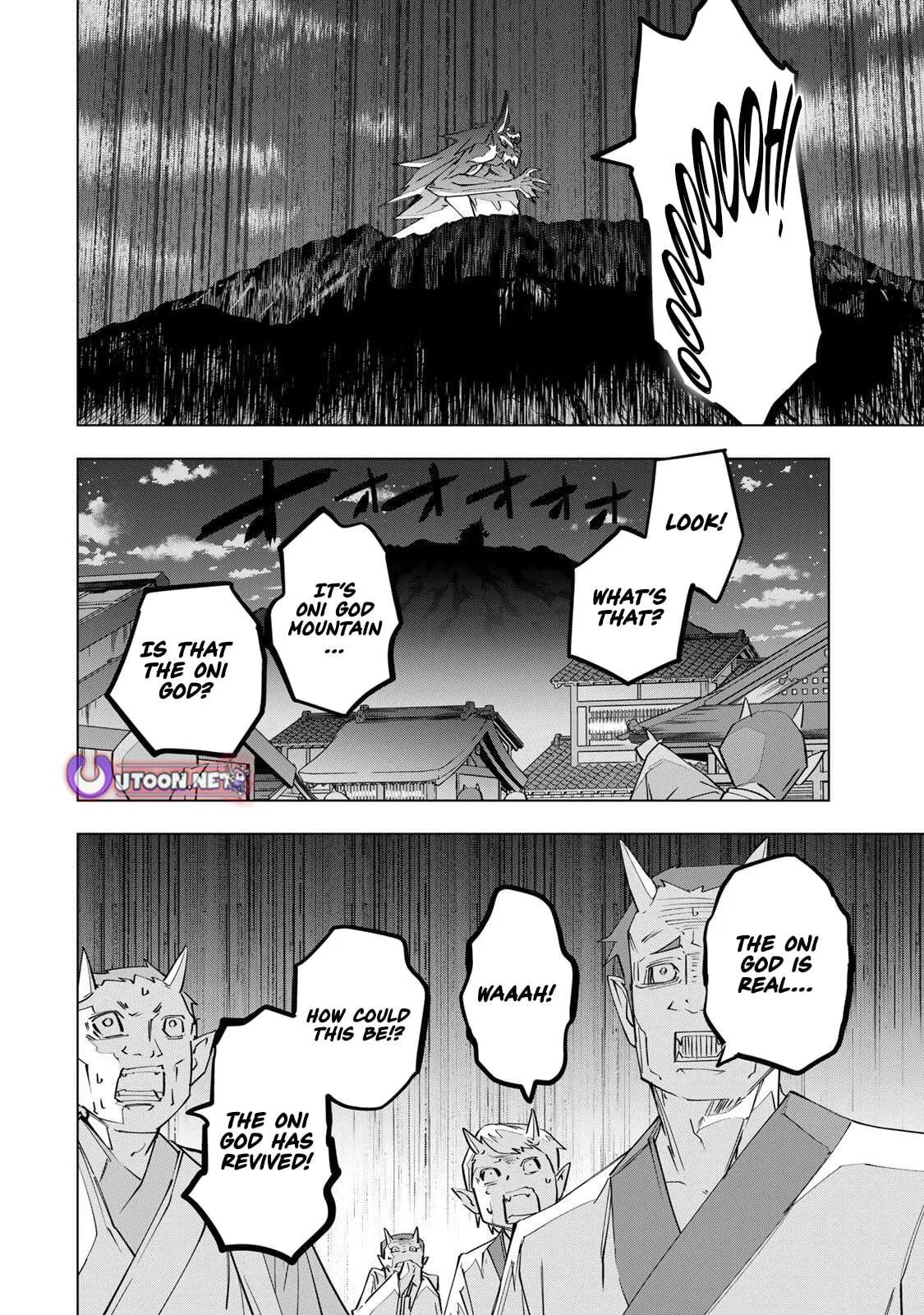 Anime – My Gift Lvl 9999 Unlimited Gacha: Backstabbed in a Backwater Dungeon, I’m Out for Revenge! Chapter 192 – Page 10