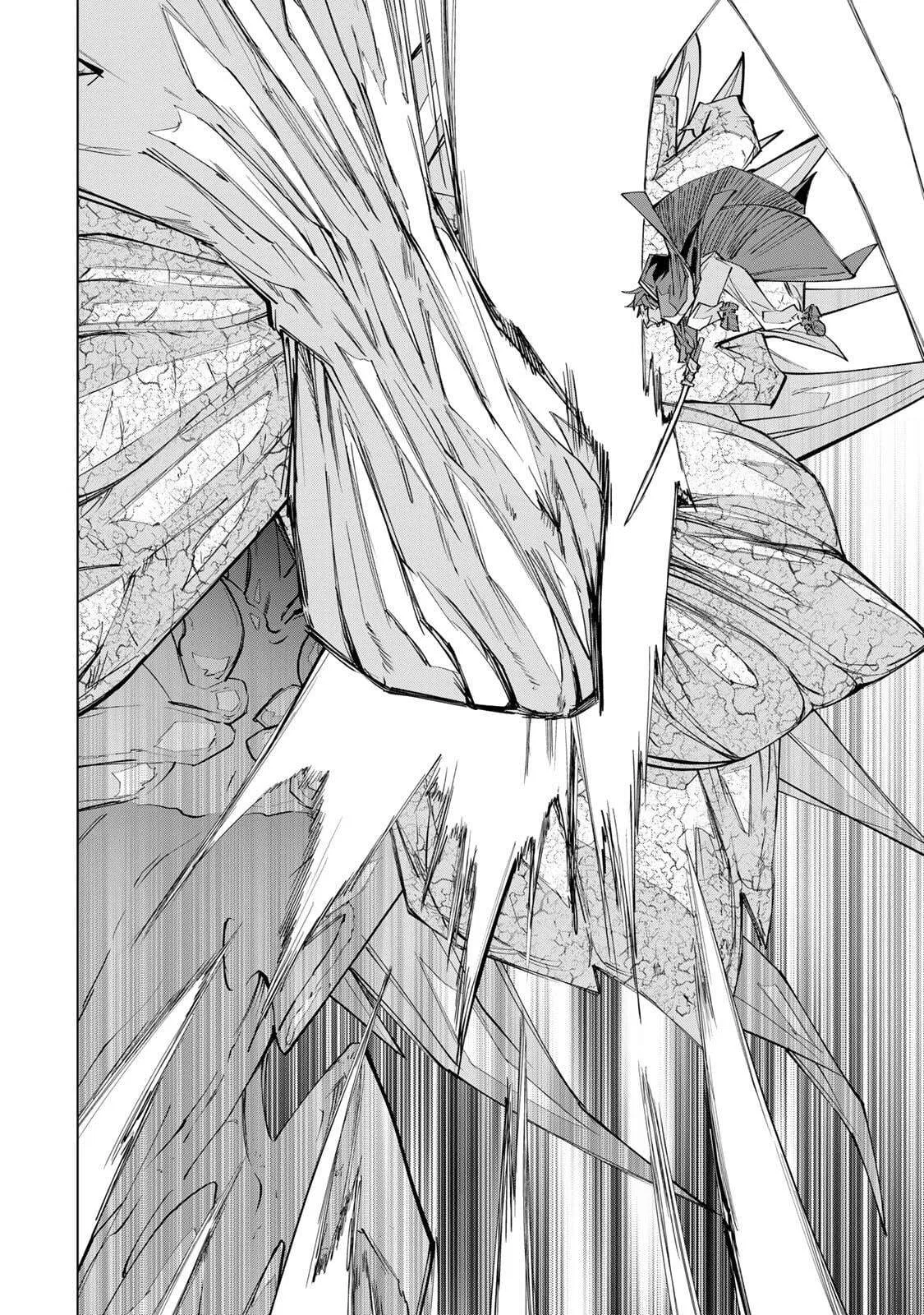 Anime – My Gift Lvl 9999 Unlimited Gacha: Backstabbed in a Backwater Dungeon, I’m Out for Revenge! Chapter 192 – Page 20