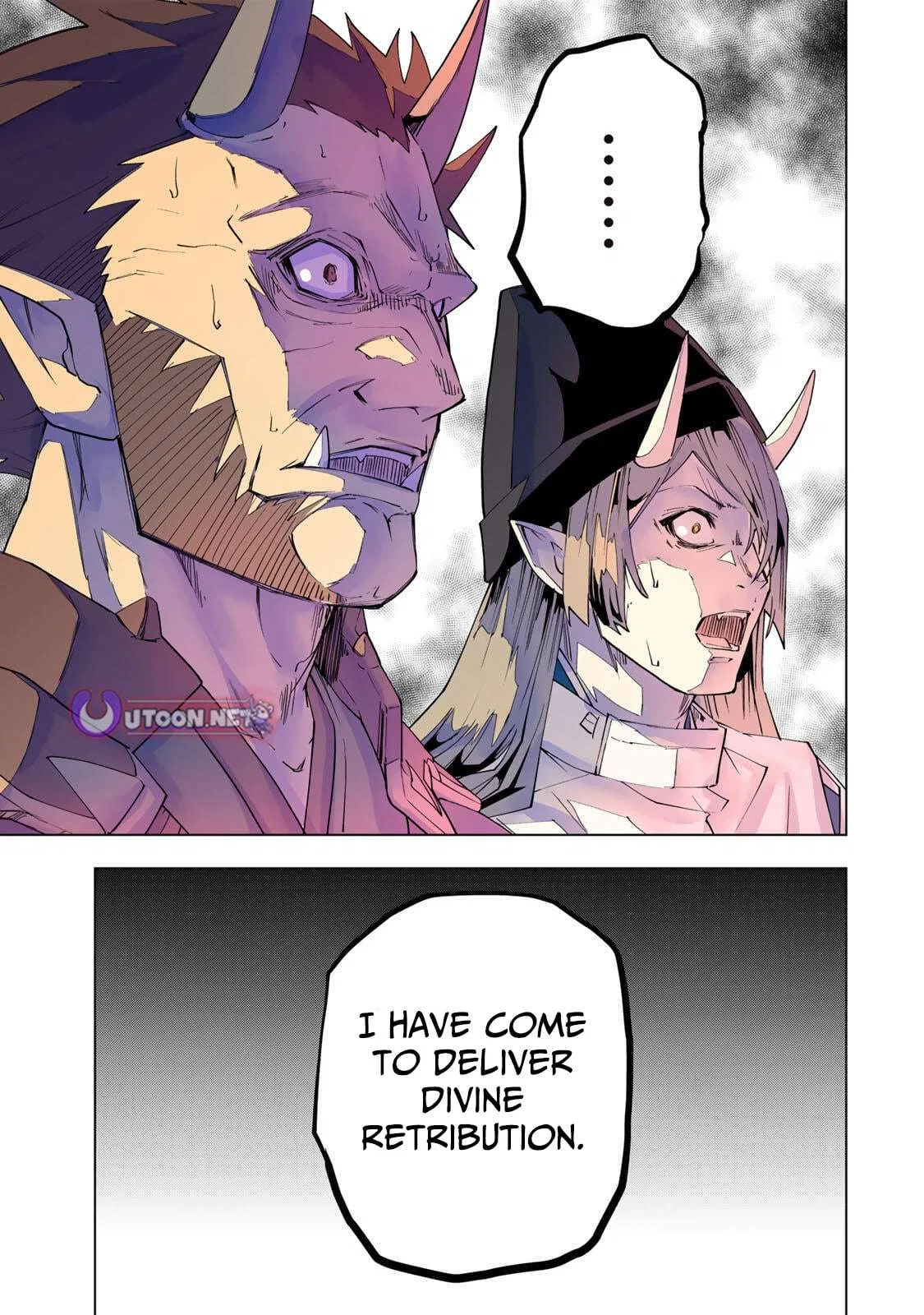 Anime – My Gift Lvl 9999 Unlimited Gacha: Backstabbed in a Backwater Dungeon, I’m Out for Revenge! Chapter 190 – Page 16