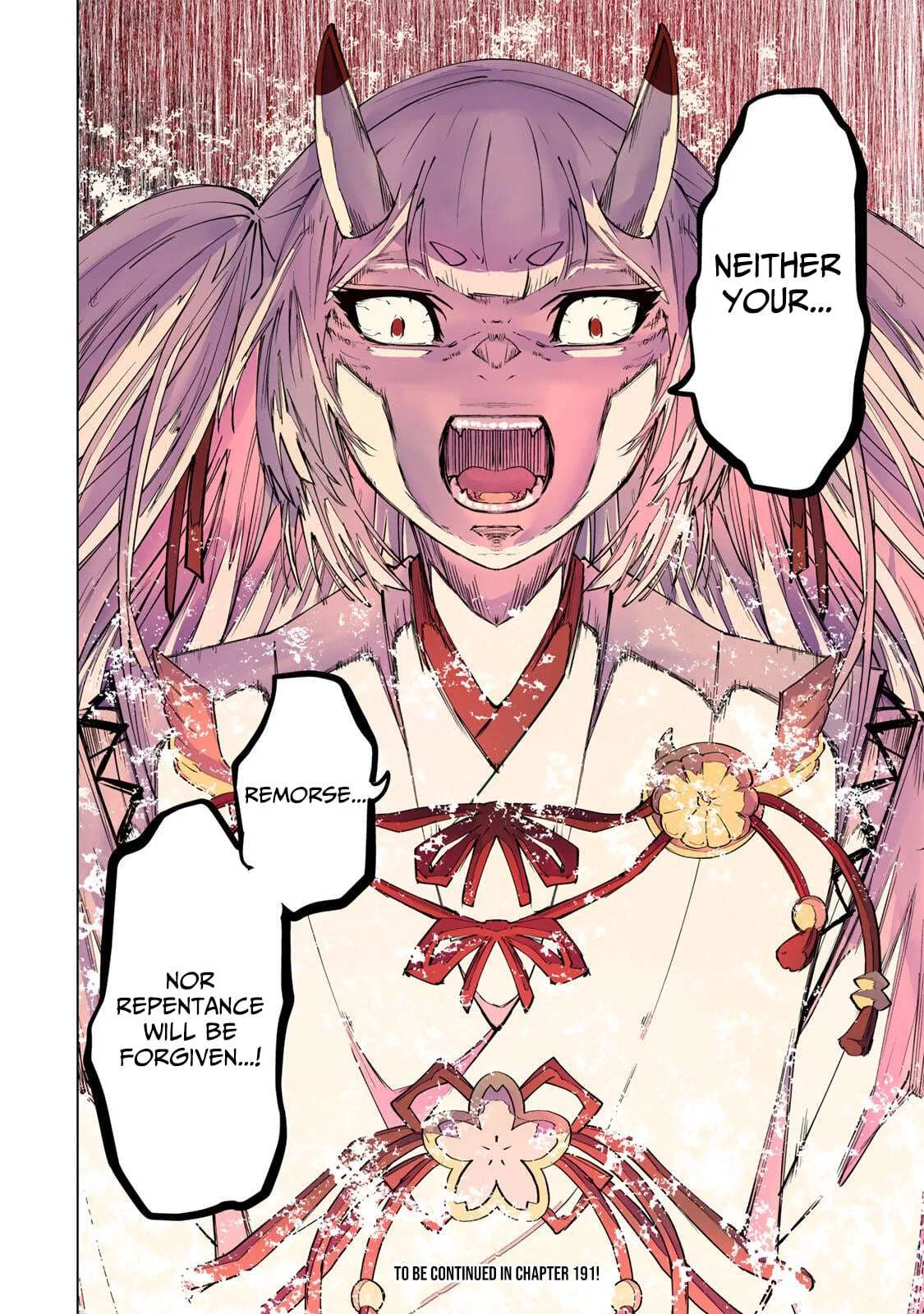 Anime – My Gift Lvl 9999 Unlimited Gacha: Backstabbed in a Backwater Dungeon, I’m Out for Revenge! Chapter 190 – Page 19