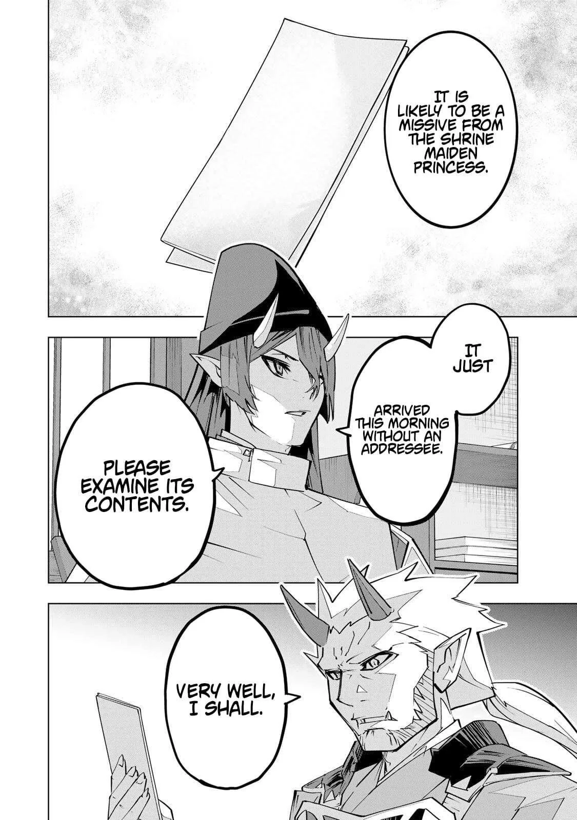 Anime – My Gift Lvl 9999 Unlimited Gacha: Backstabbed in a Backwater Dungeon, I’m Out for Revenge! Chapter 189 – Page 2