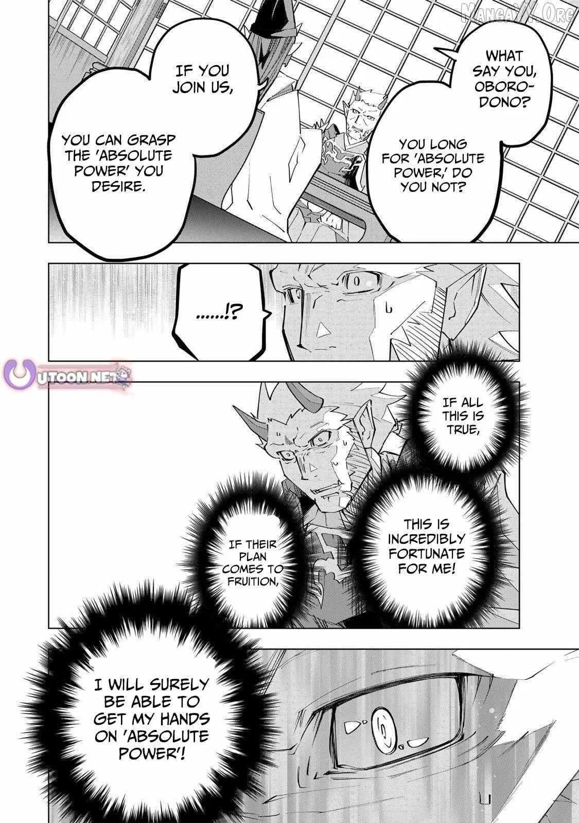 Anime – My Gift Lvl 9999 Unlimited Gacha: Backstabbed in a Backwater Dungeon, I’m Out for Revenge! Chapter 188 – Page 5