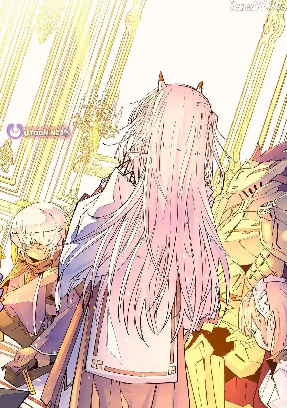 Anime – My Gift Lvl 9999 Unlimited Gacha: Backstabbed in a Backwater Dungeon, I’m Out for Revenge! Chapter 188 – Page 21