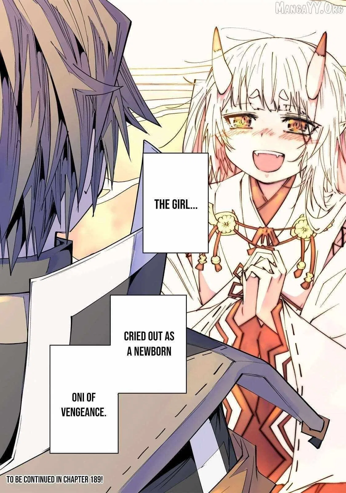 Anime – My Gift Lvl 9999 Unlimited Gacha: Backstabbed in a Backwater Dungeon, I’m Out for Revenge! Chapter 188 – Page 28