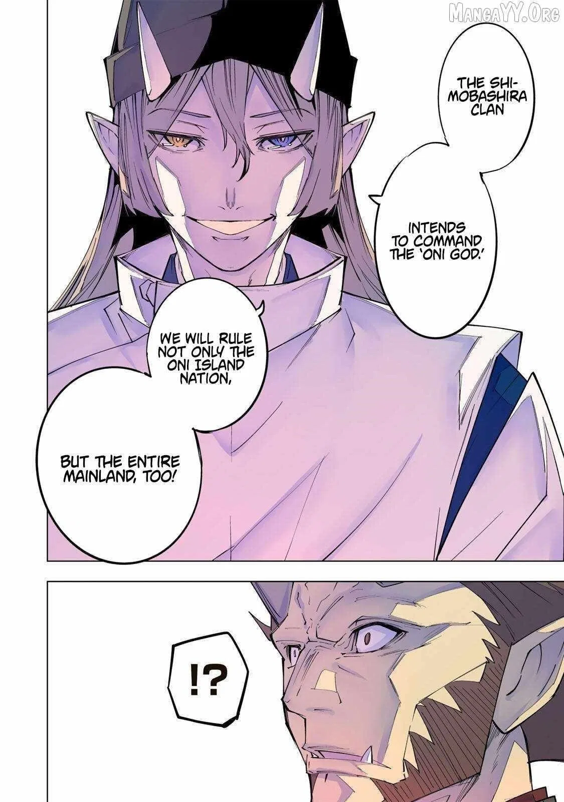 Anime – My Gift Lvl 9999 Unlimited Gacha: Backstabbed in a Backwater Dungeon, I’m Out for Revenge! Chapter 187 – Page 6