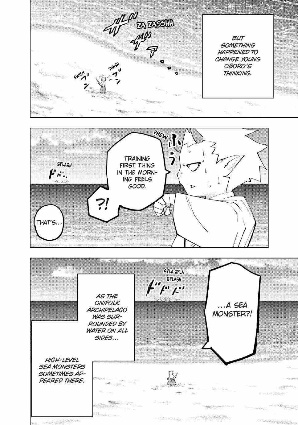 Anime – My Gift Lvl 9999 Unlimited Gacha: Backstabbed in a Backwater Dungeon, I’m Out for Revenge! Chapter 186 – Page 2