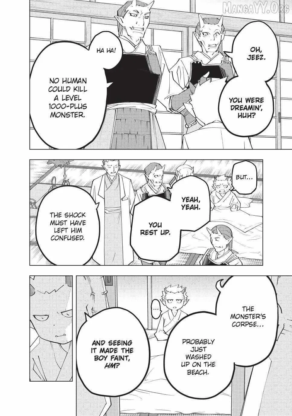 Anime – My Gift Lvl 9999 Unlimited Gacha: Backstabbed in a Backwater Dungeon, I’m Out for Revenge! Chapter 186 – Page 9