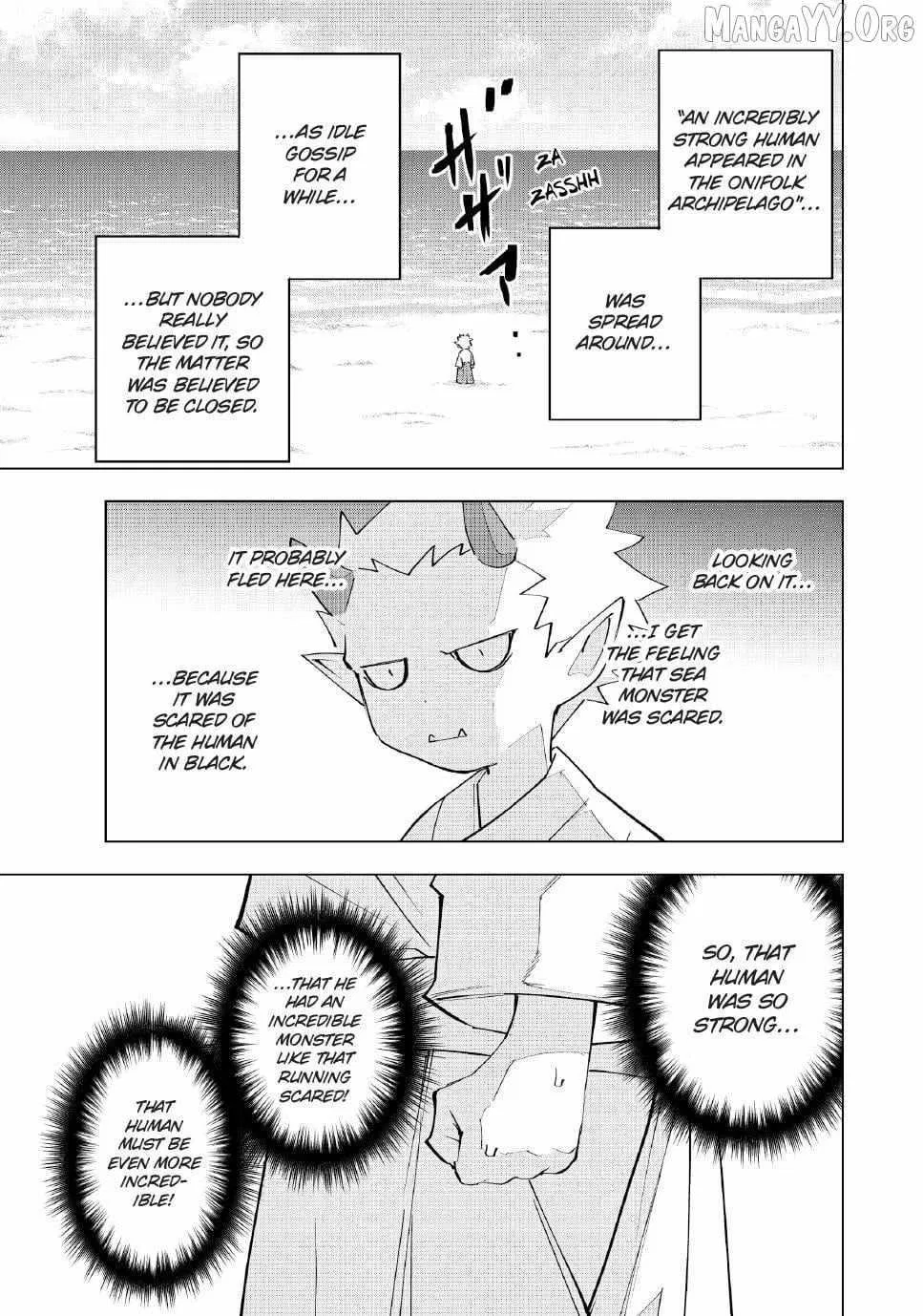 Anime – My Gift Lvl 9999 Unlimited Gacha: Backstabbed in a Backwater Dungeon, I’m Out for Revenge! Chapter 186 – Page 10