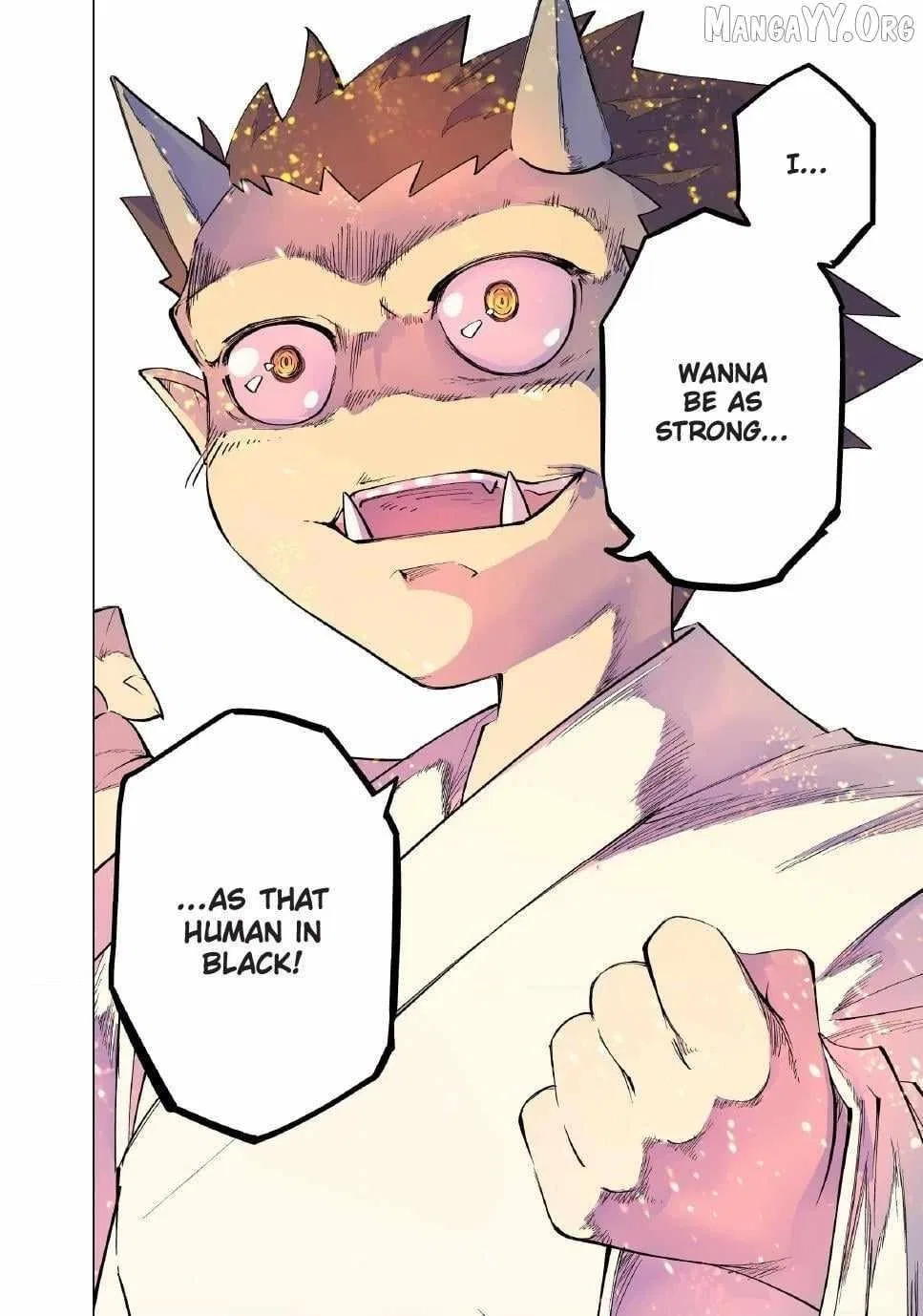 Anime – My Gift Lvl 9999 Unlimited Gacha: Backstabbed in a Backwater Dungeon, I’m Out for Revenge! Chapter 186 – Page 11