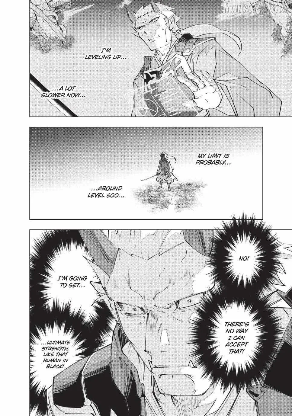 Anime – My Gift Lvl 9999 Unlimited Gacha: Backstabbed in a Backwater Dungeon, I’m Out for Revenge! Chapter 186 – Page 15