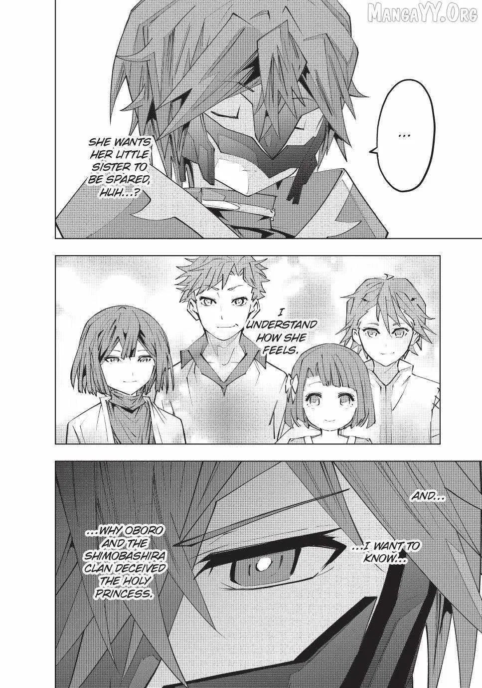 Anime – My Gift Lvl 9999 Unlimited Gacha: Backstabbed in a Backwater Dungeon, I’m Out for Revenge! Chapter 185 – Page 20