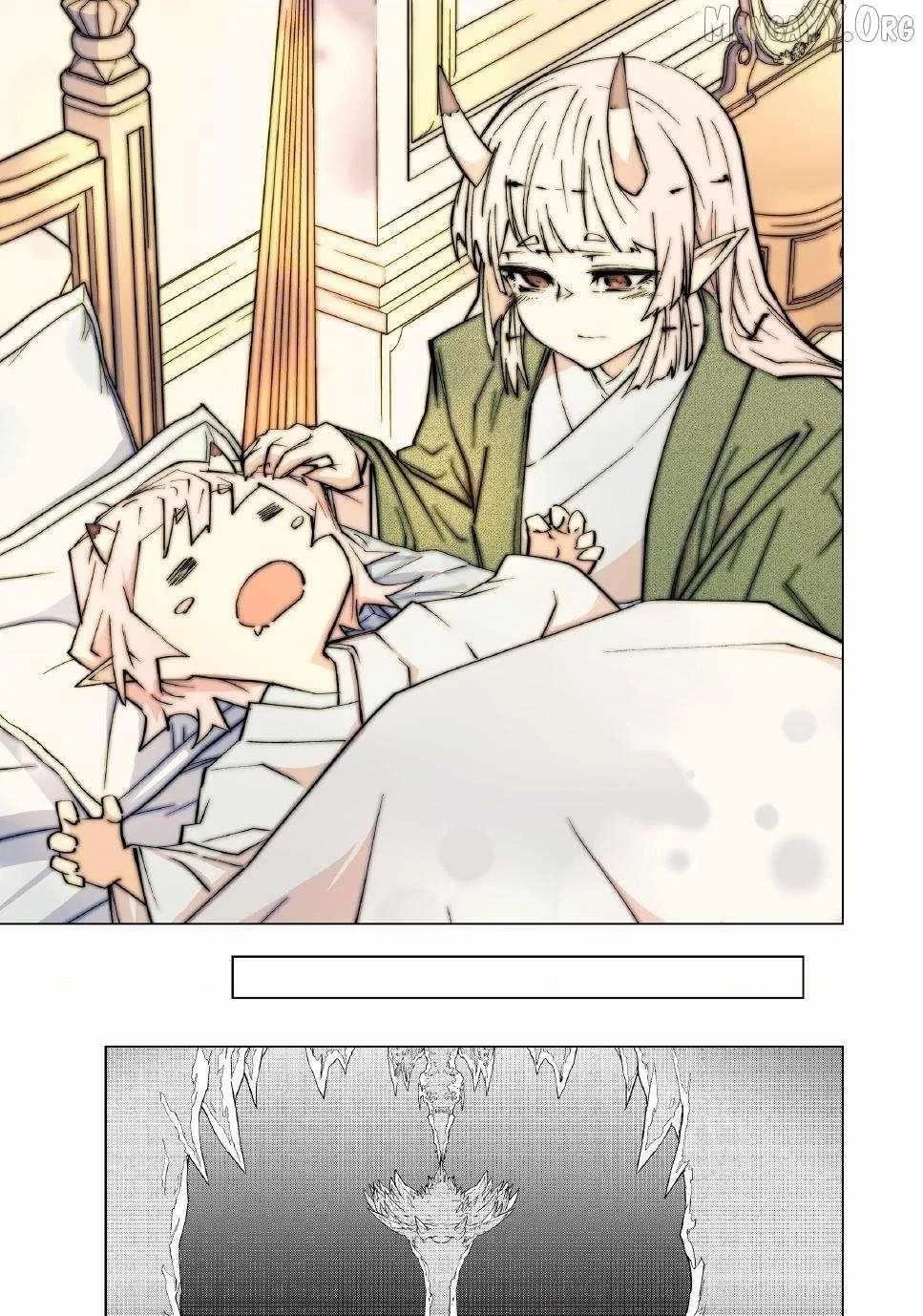 Anime – My Gift Lvl 9999 Unlimited Gacha: Backstabbed in a Backwater Dungeon, I’m Out for Revenge! Chapter 185 – Page 27