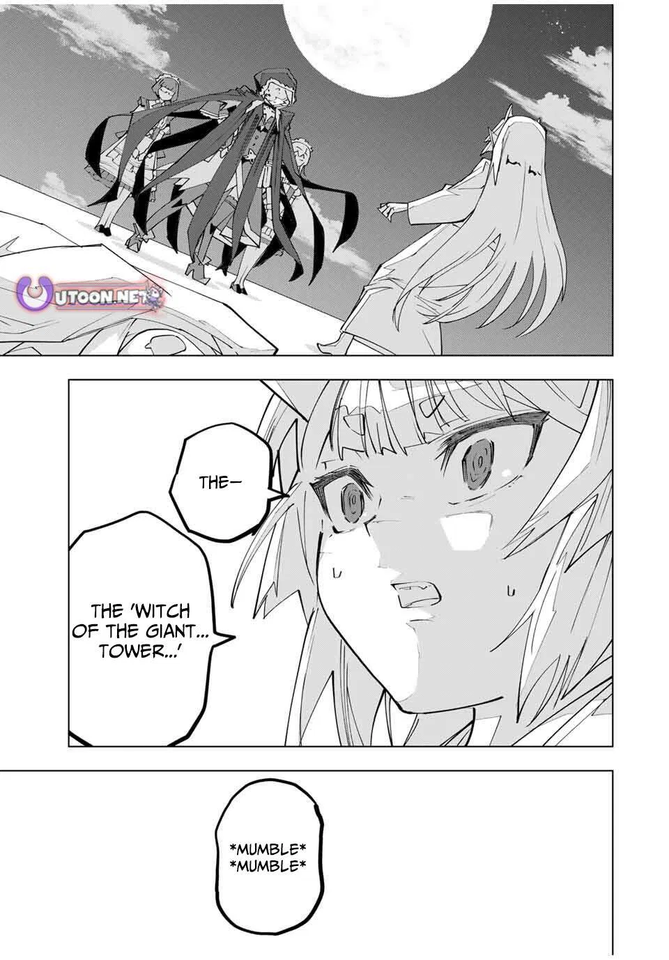 Anime – My Gift Lvl 9999 Unlimited Gacha: Backstabbed in a Backwater Dungeon, I’m Out for Revenge! Chapter 184 – Page 18