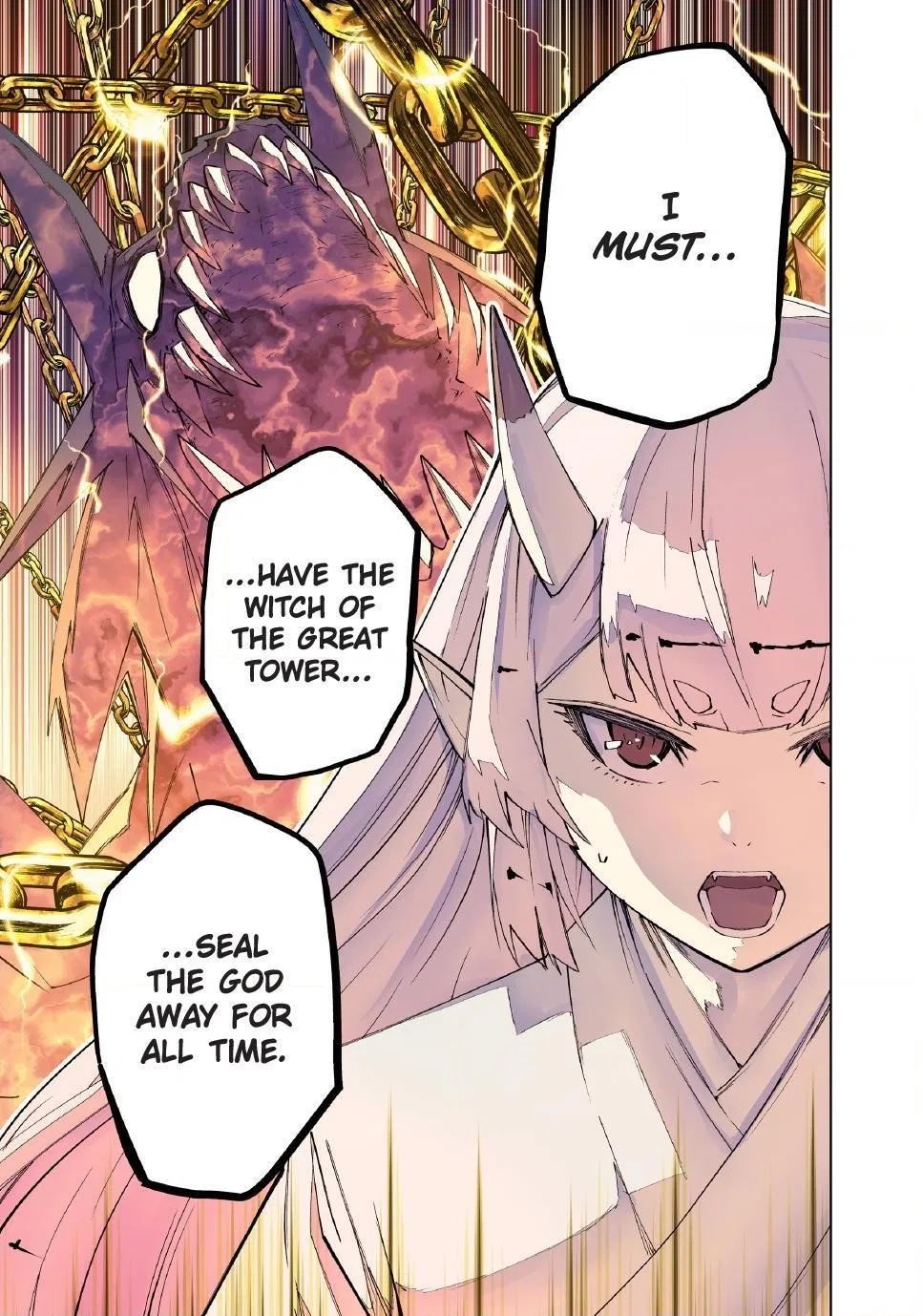 Anime – My Gift Lvl 9999 Unlimited Gacha: Backstabbed in a Backwater Dungeon, I’m Out for Revenge! Chapter 183 – Page 23