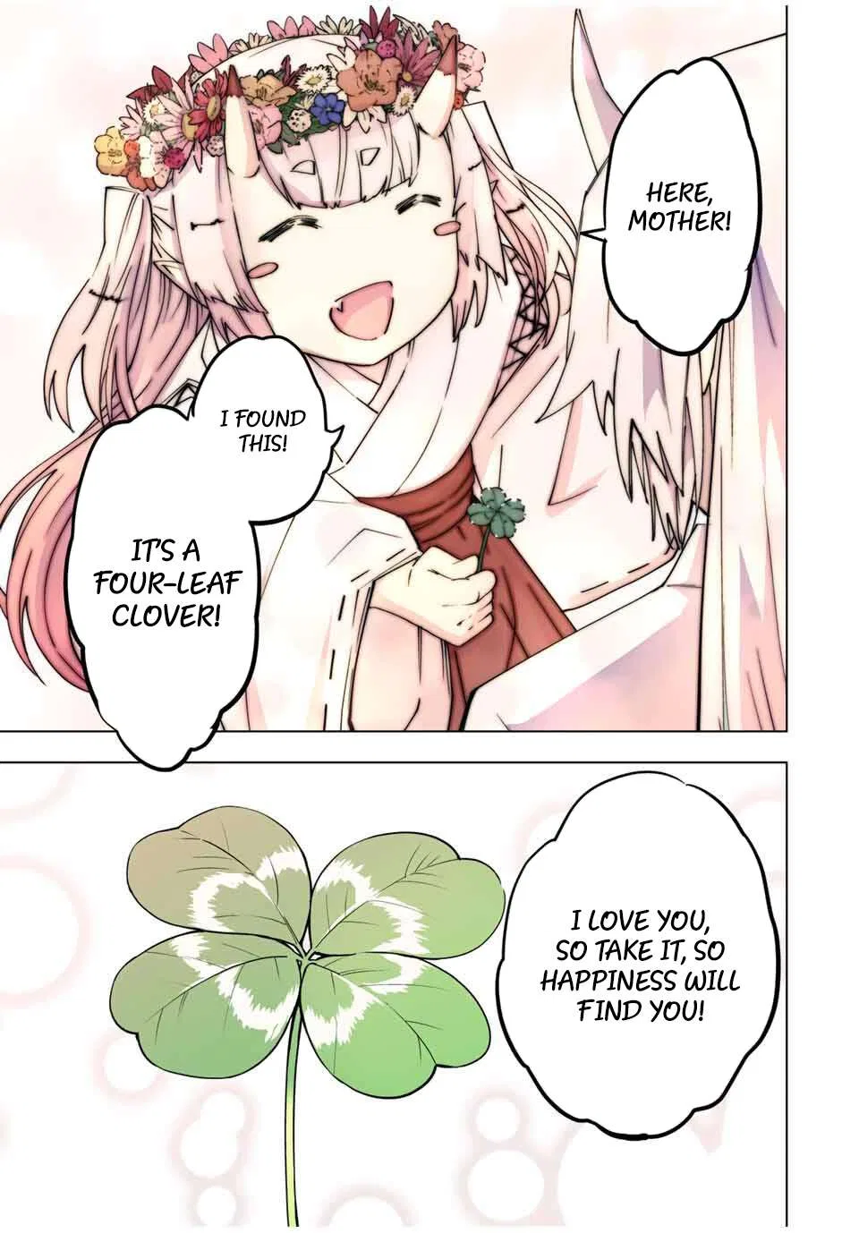 Anime – My Gift Lvl 9999 Unlimited Gacha: Backstabbed in a Backwater Dungeon, I’m Out for Revenge! Chapter 182 – Page 3