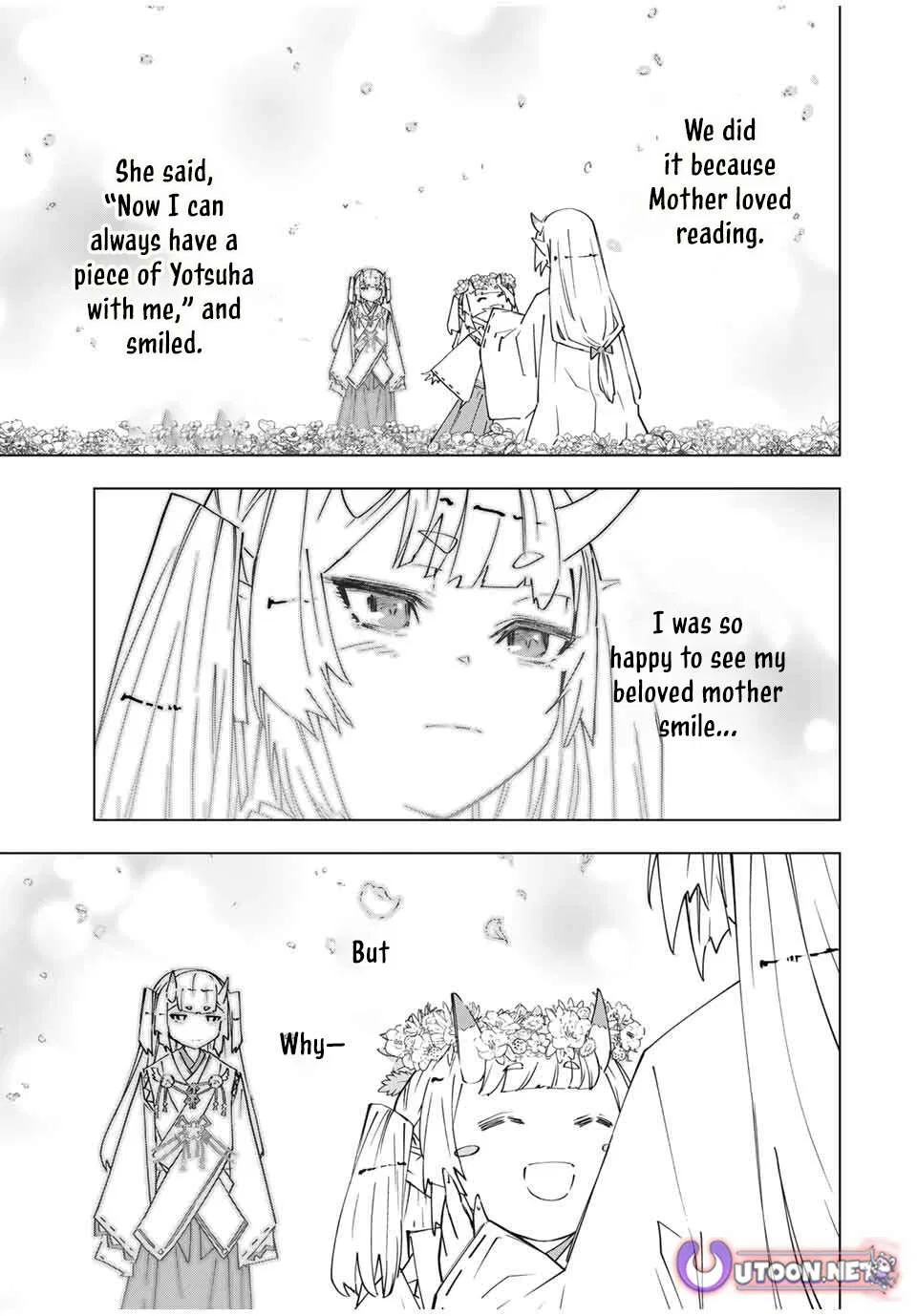 Anime – My Gift Lvl 9999 Unlimited Gacha: Backstabbed in a Backwater Dungeon, I’m Out for Revenge! Chapter 182 – Page 5